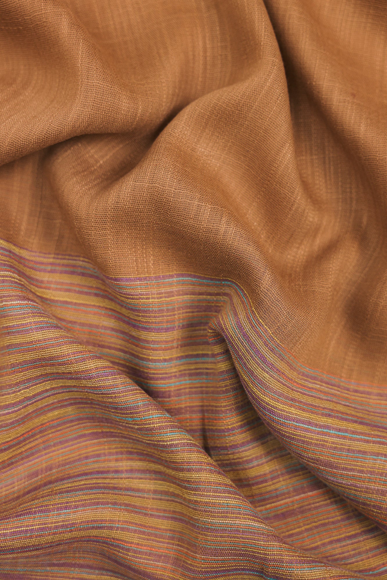 SCARF (E9009/102/815)