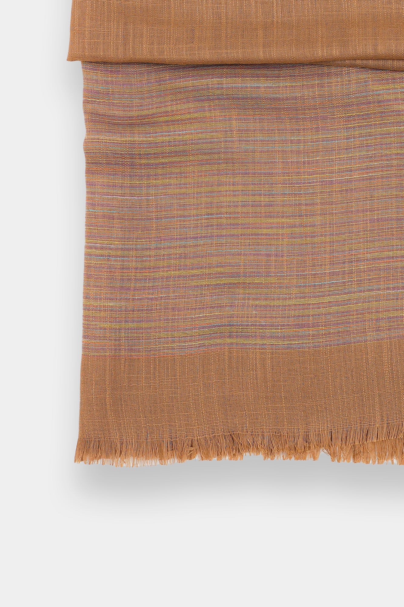 SCARF (E9009/102/815)