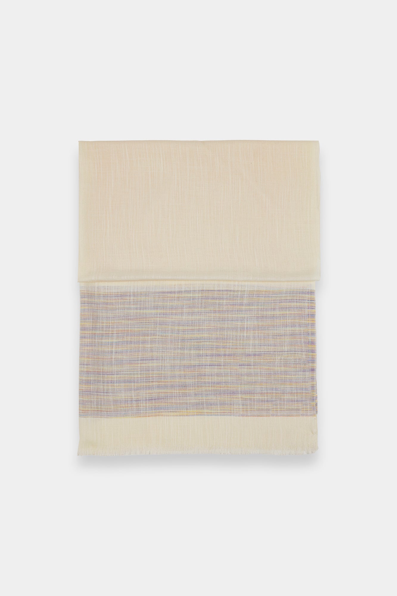 SCARF (E9010/102/003)