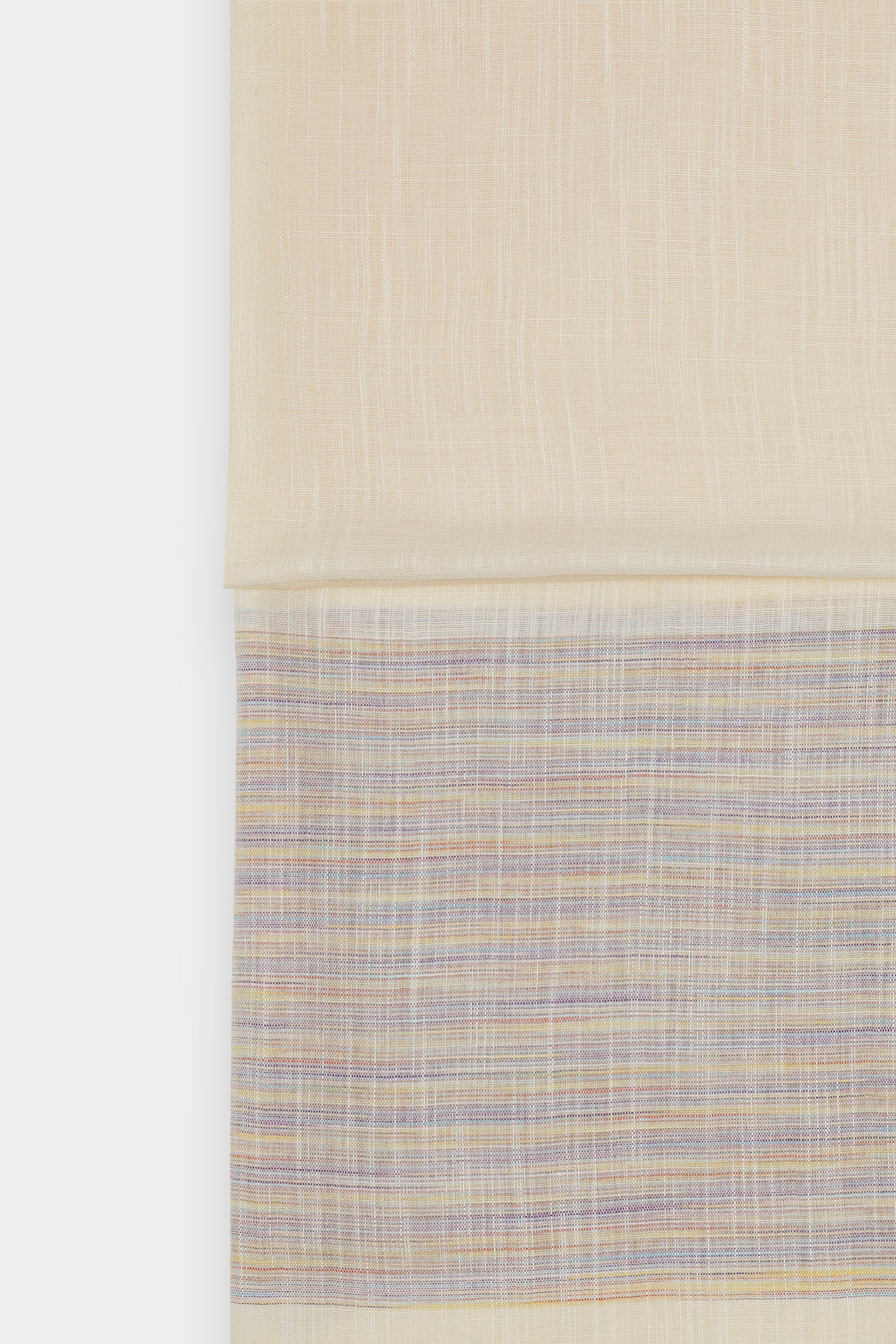 SCARF (E9010/102/003)