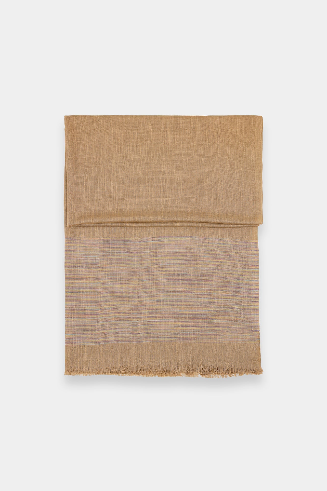 SCARF (E9010/102/007)