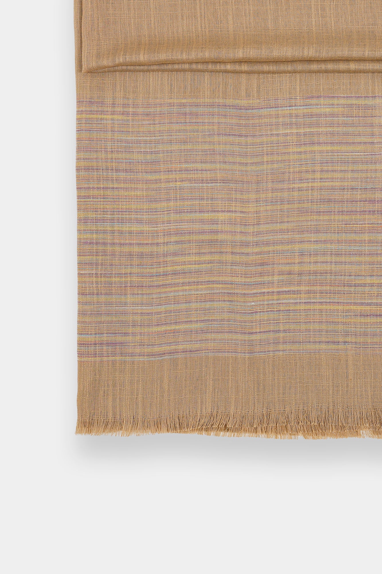 Scarf (E9010/102/007)