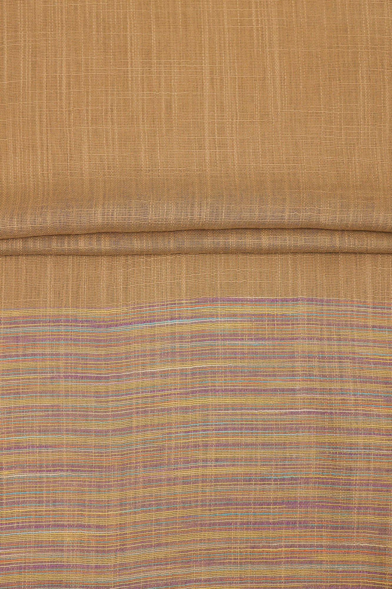 Scarf (E9010/102/007)