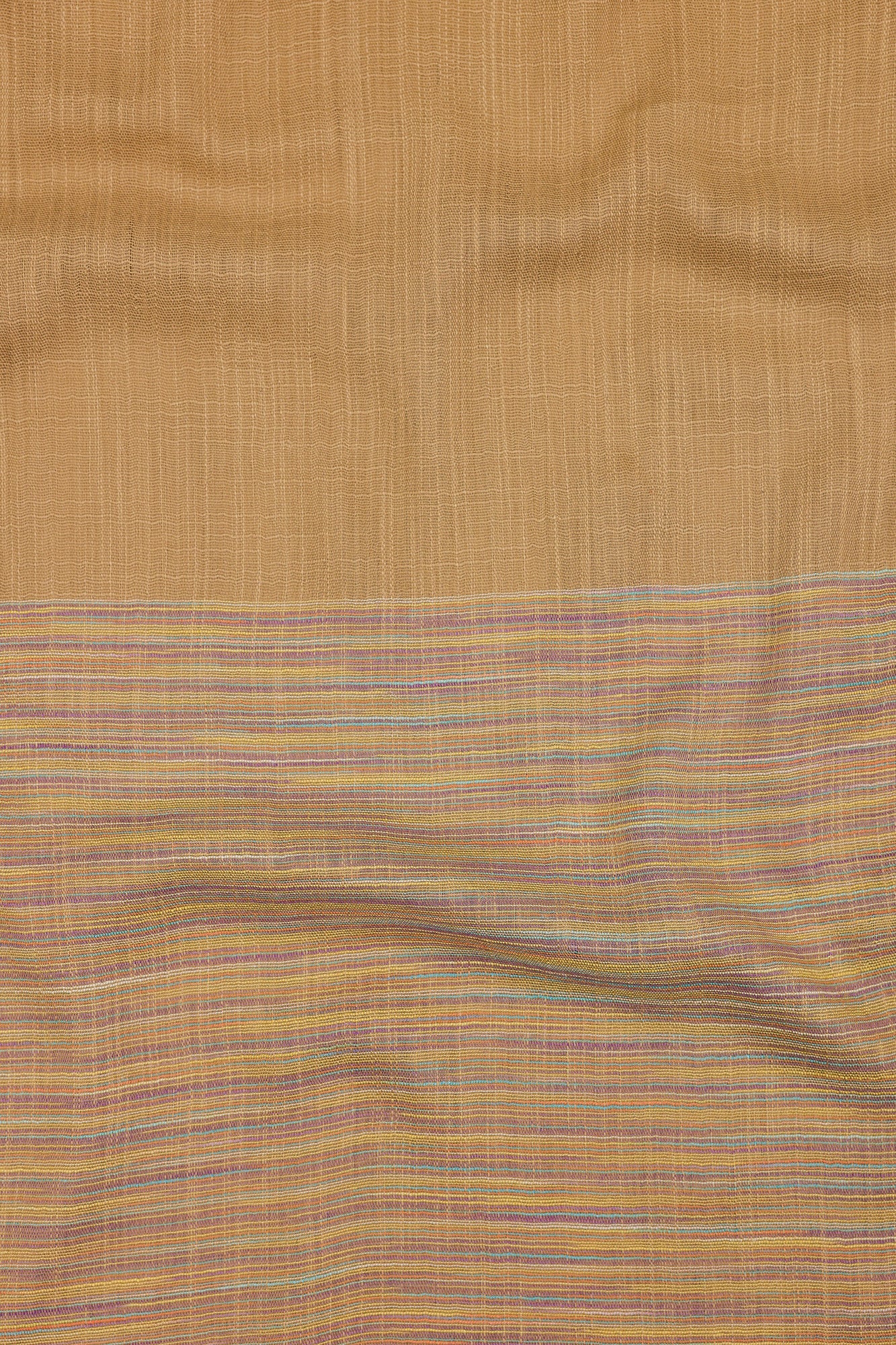 Scarf (E9010/102/007)