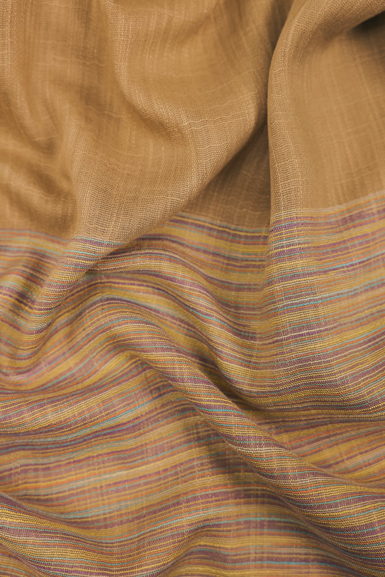 Scarf (E9010/102/007)