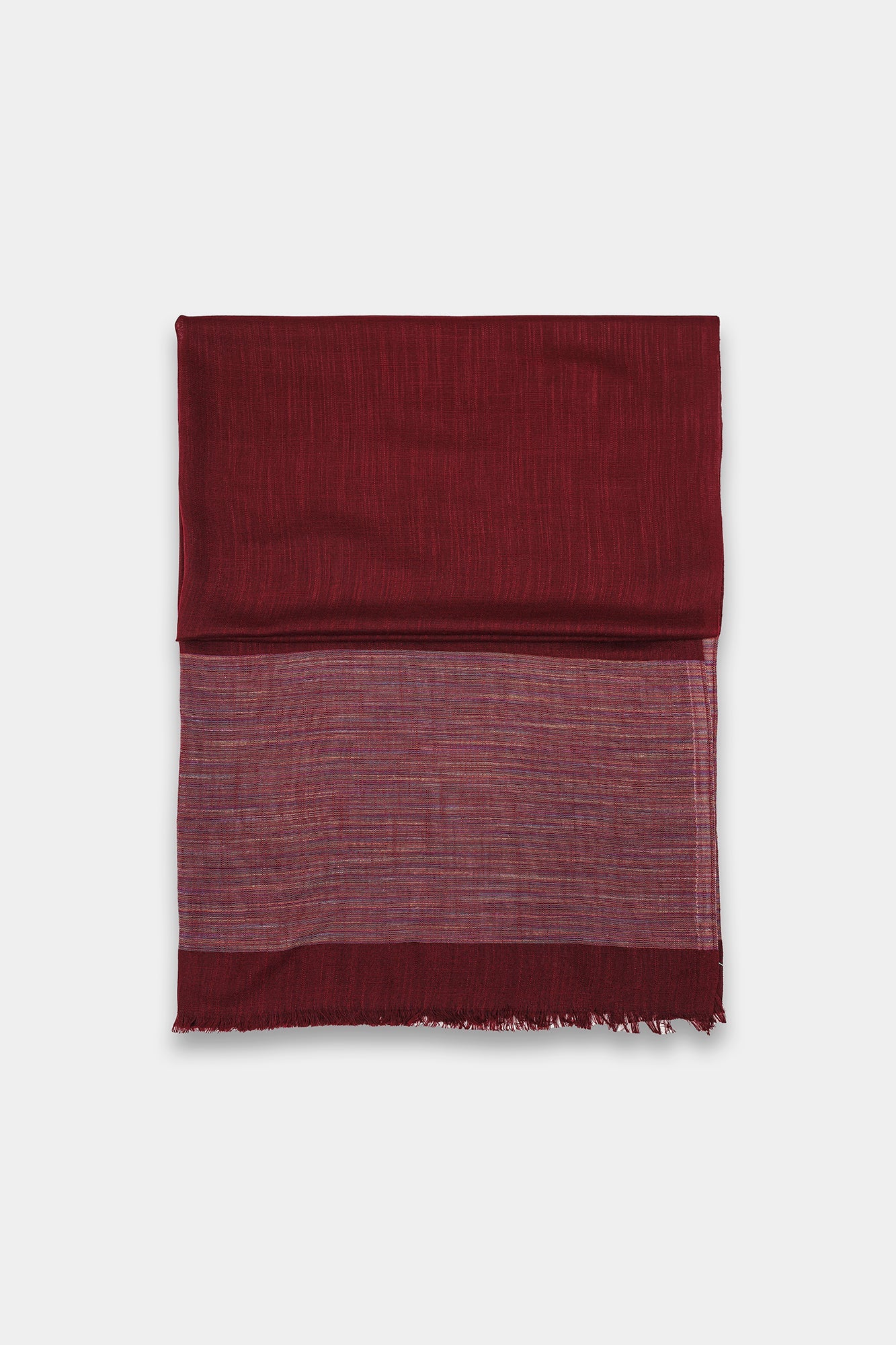 SCARF (E9010/102/302)