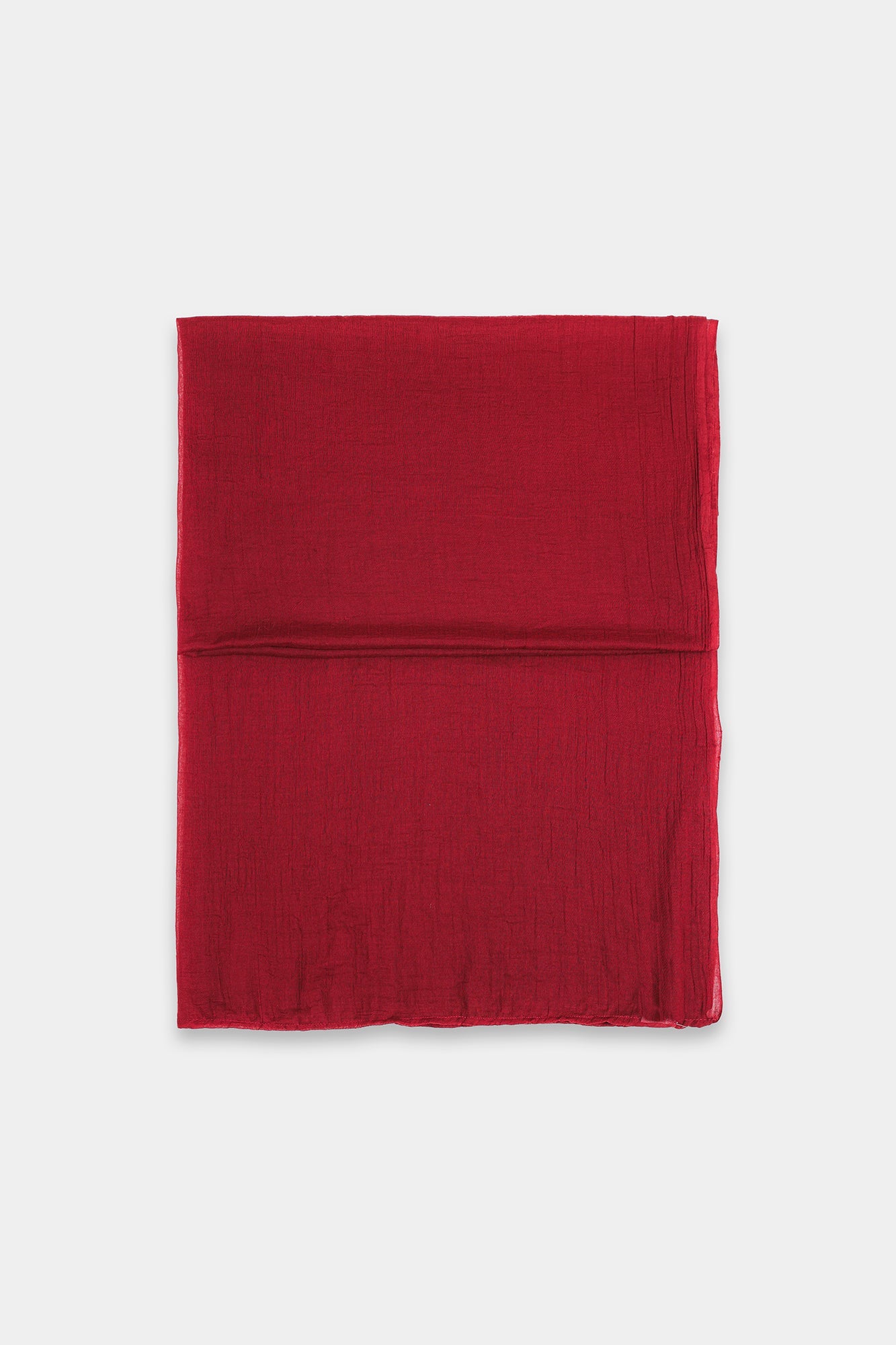 SCARF (E9011/102/303)