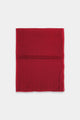 SCARF (E9011/102/303)