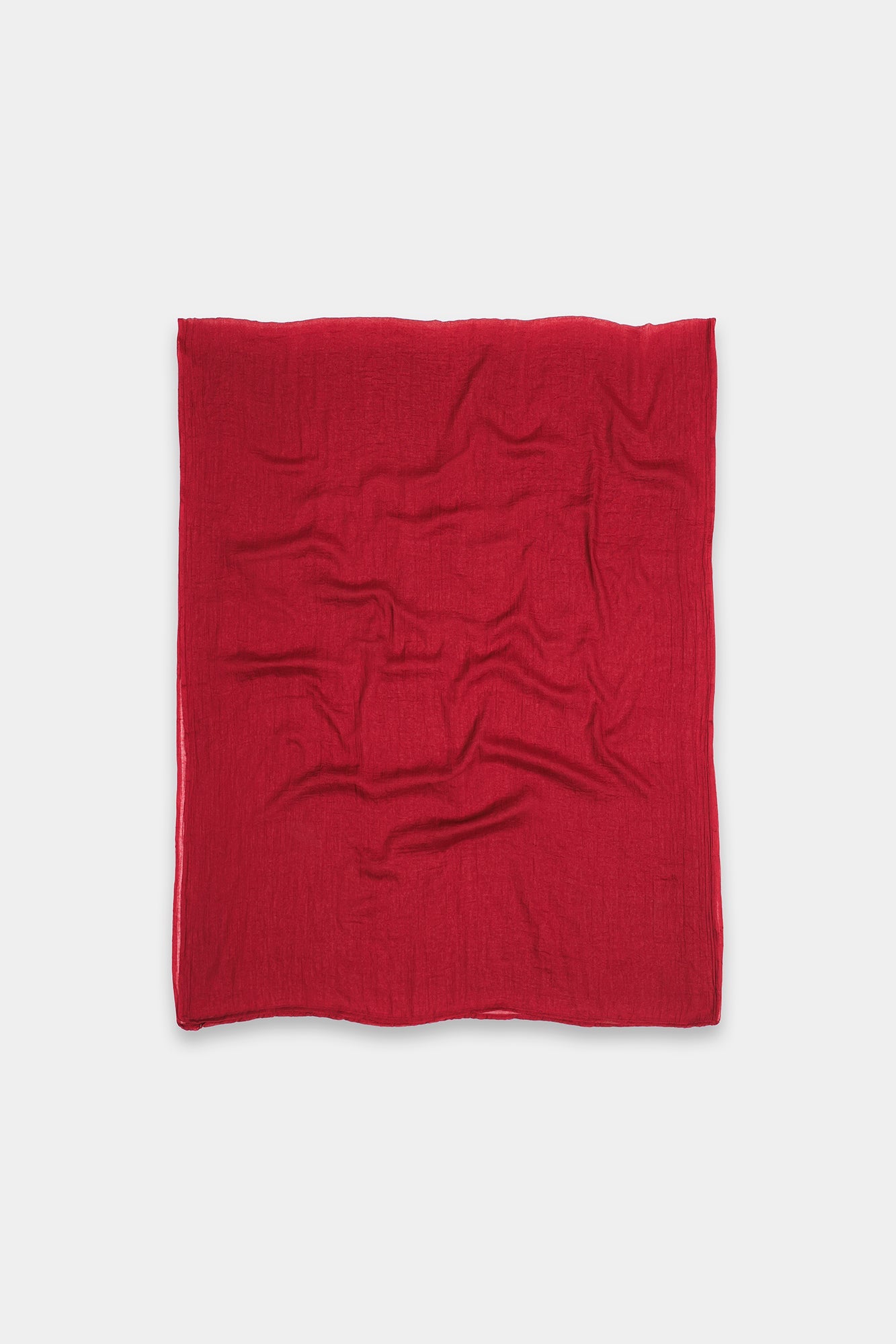 https://cdn.shopify.com/s/files/1/2290/7917/files/E9011-102-303_2.jpg?v=1777551399