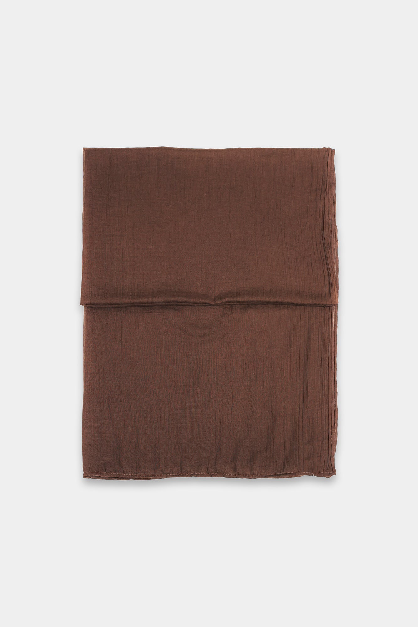 SCARF (E9011/102/802)