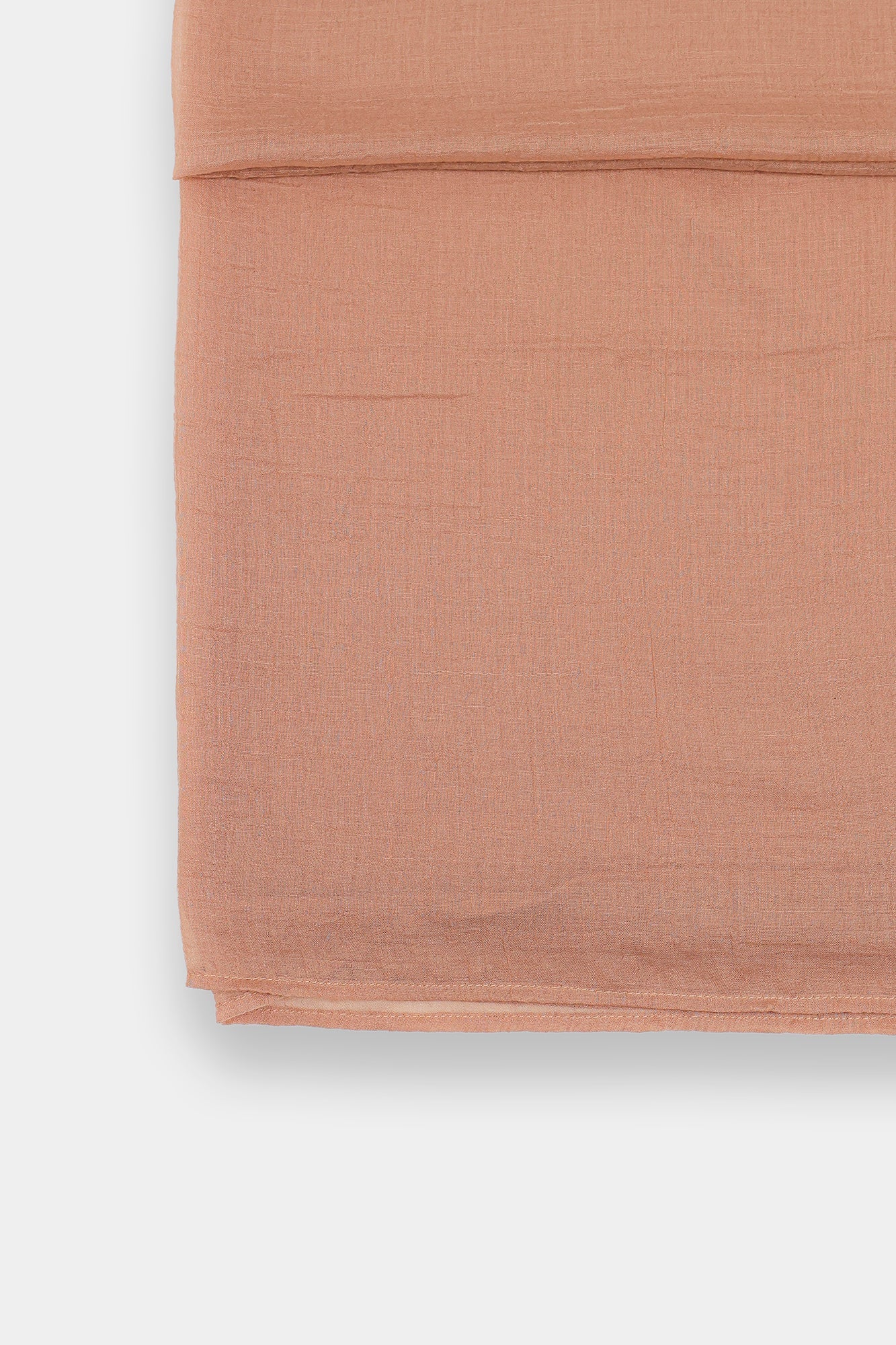 SCARF (E9011/102/808)