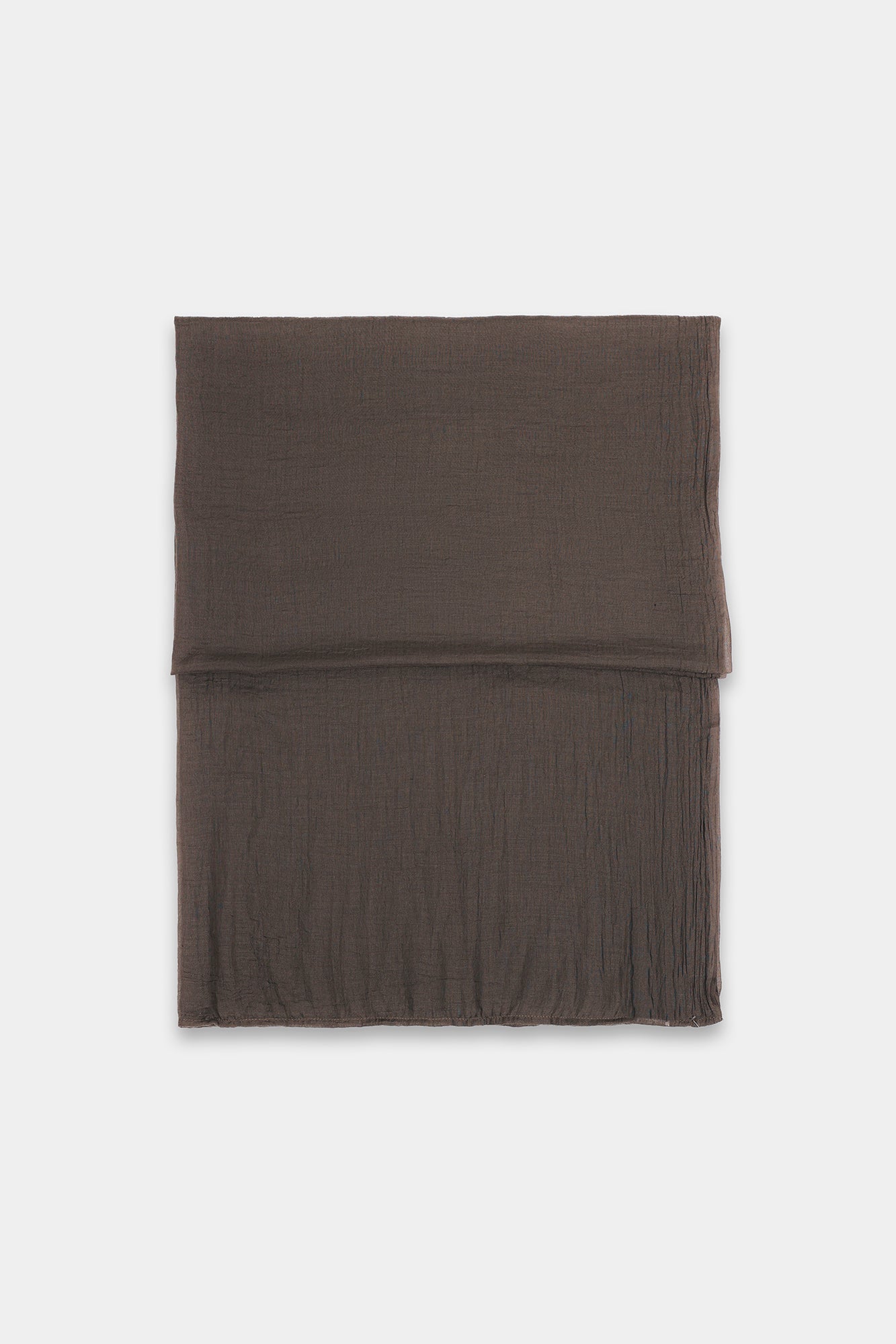 SCARF (E9011/102/903)