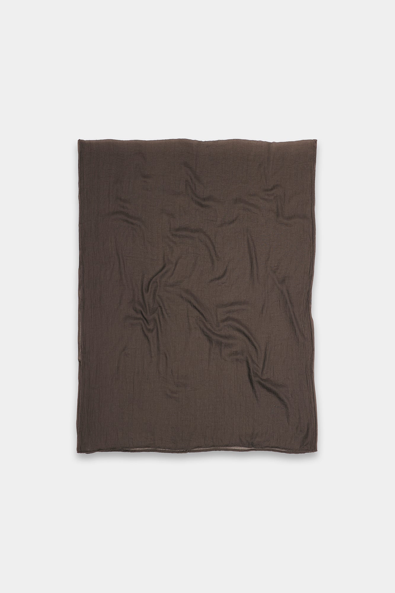 https://cdn.shopify.com/s/files/1/2290/7917/files/E9011-102-903_2.jpg?v=1777551453