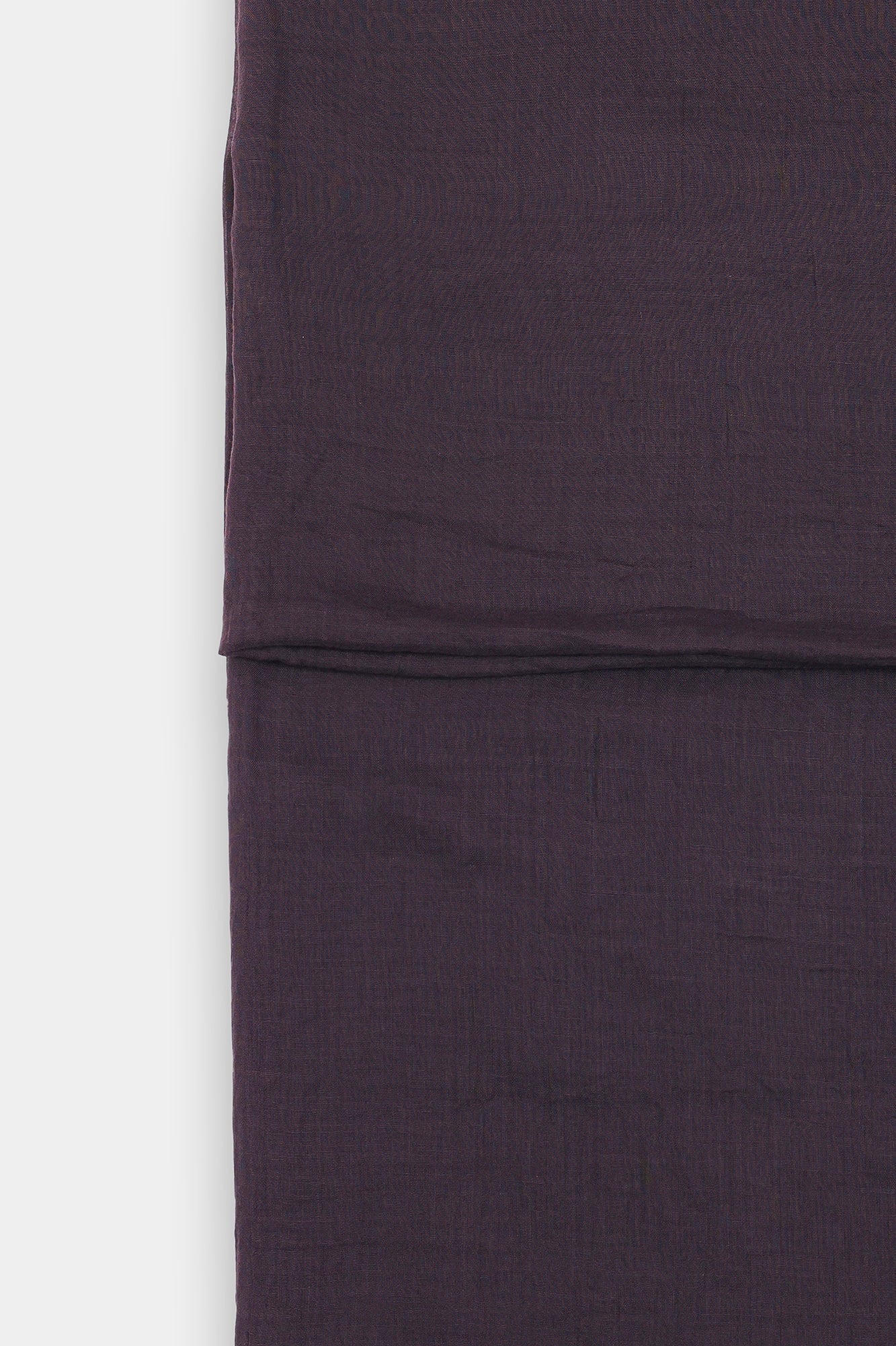 SCARF (E9012/102/505)