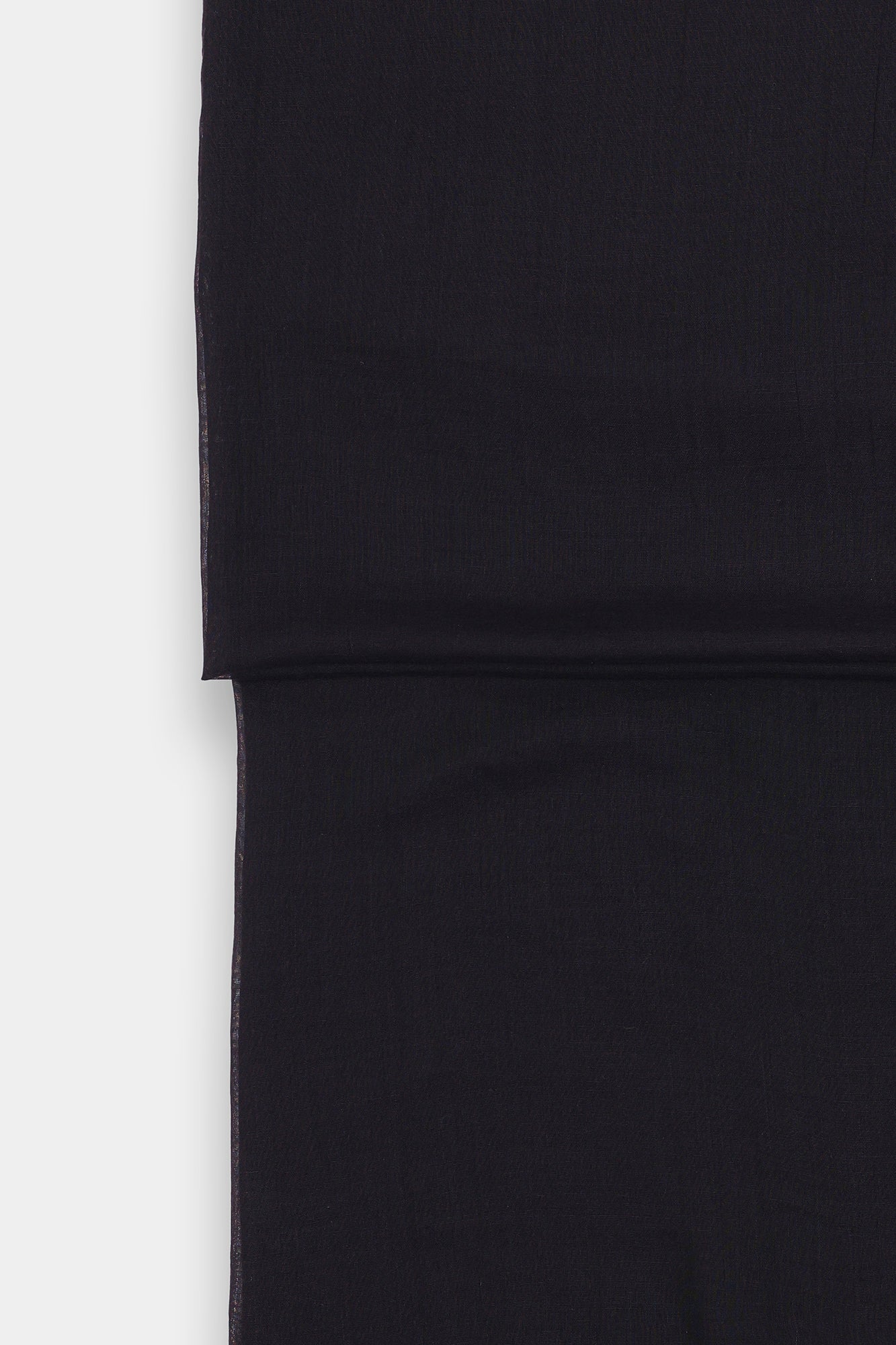 SCARF (E9012/102/621)