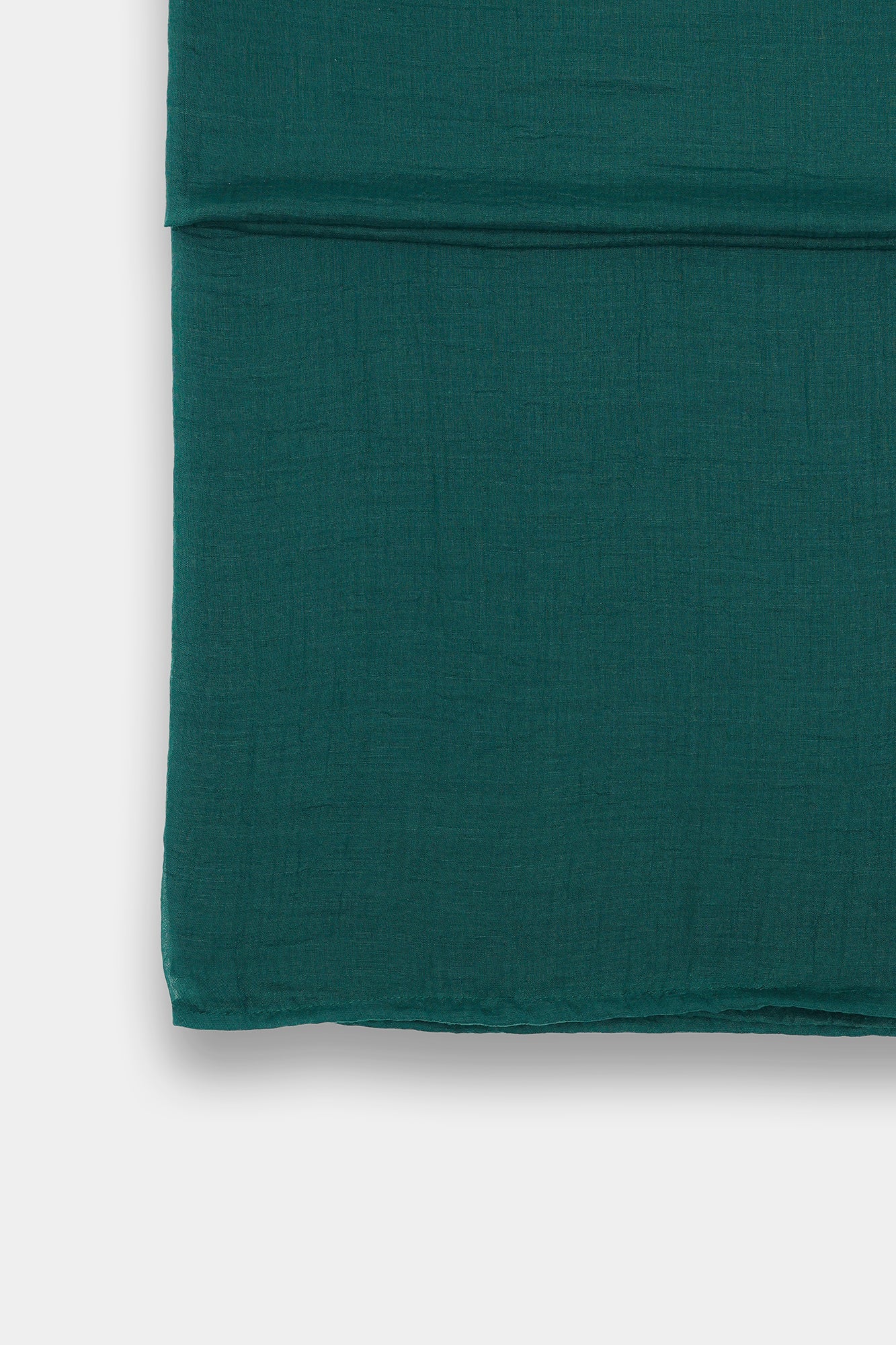 SCARF (E9012/102/711)