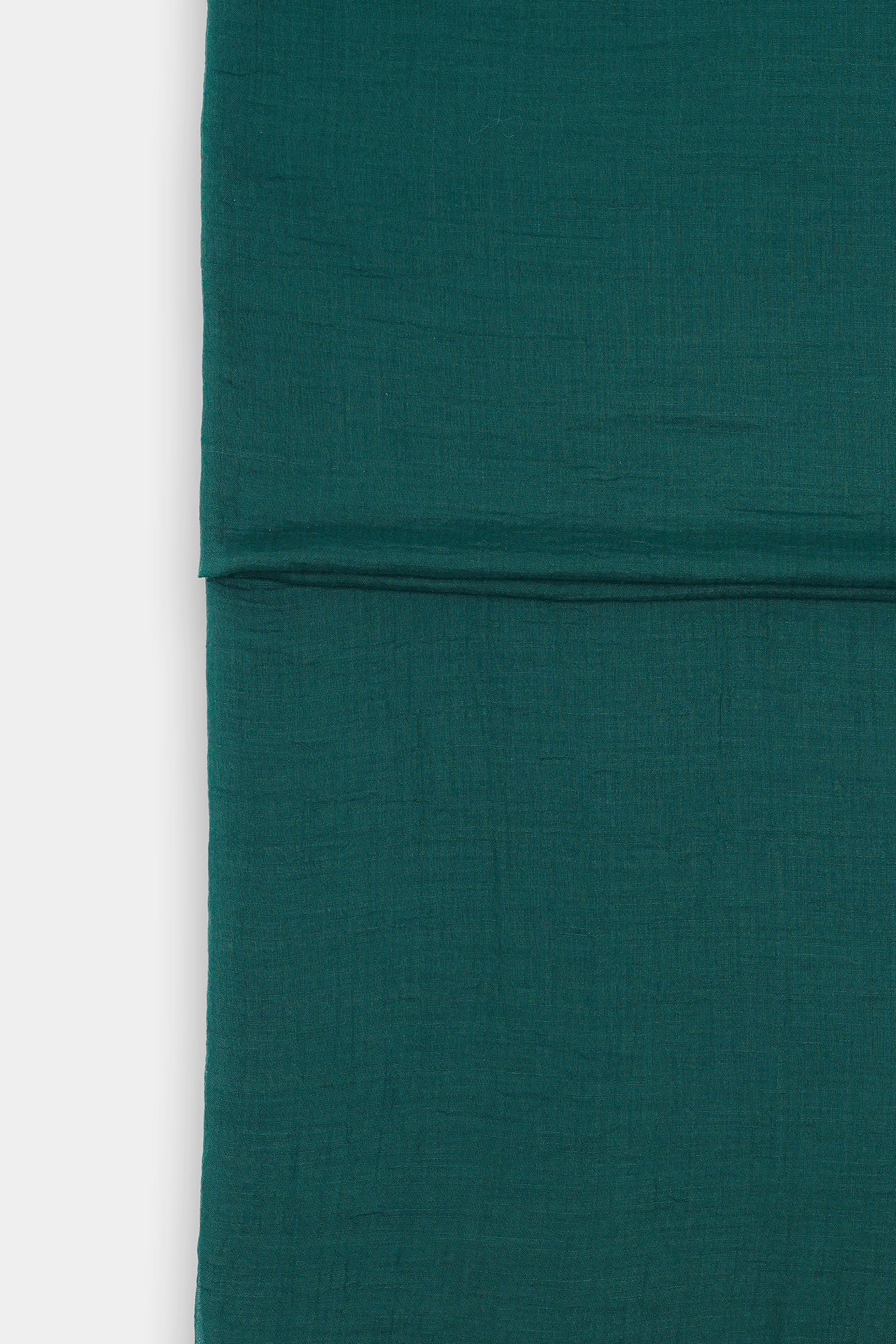 SCARF (E9012/102/711)