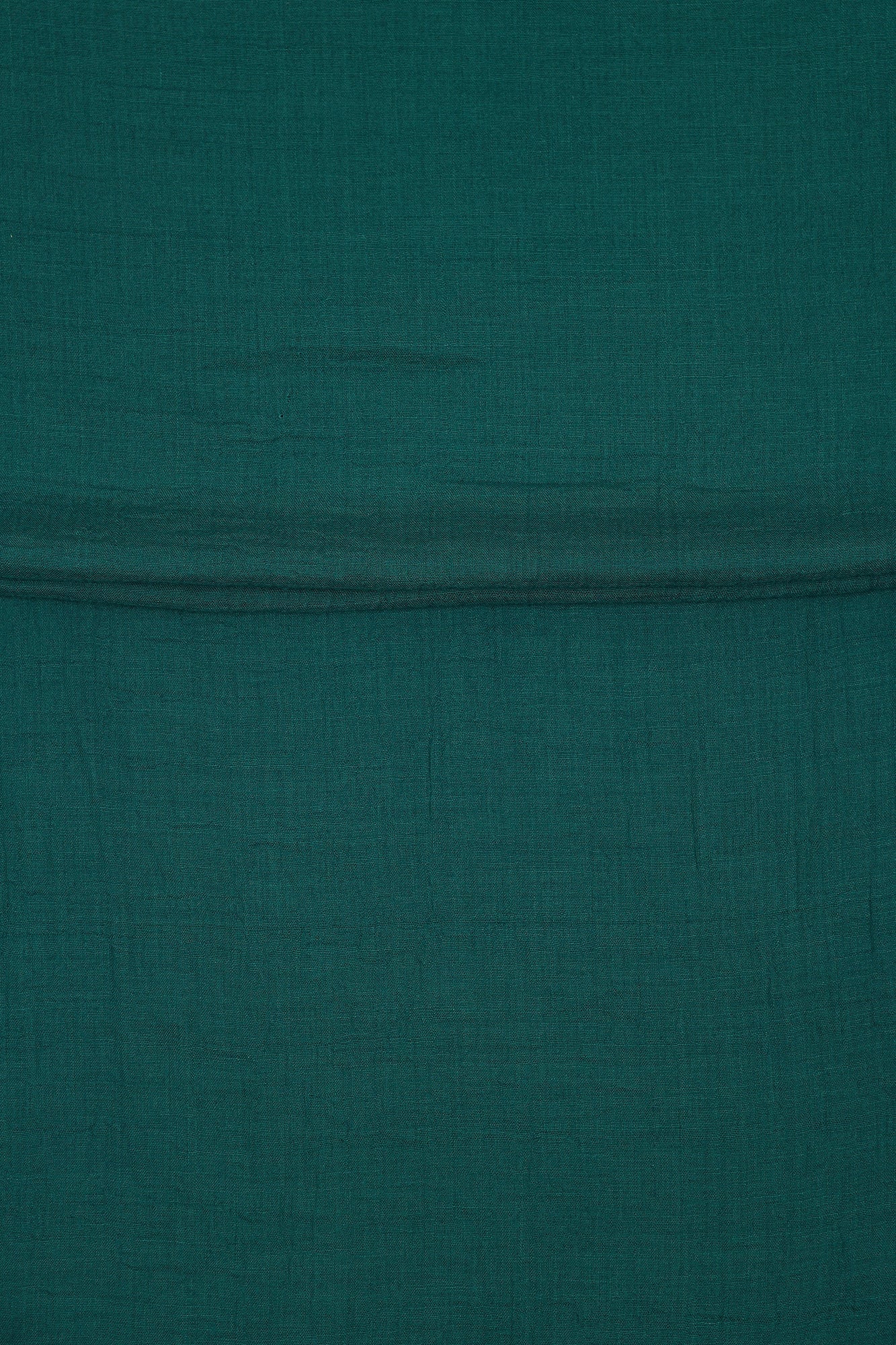 SCARF (E9012/102/711)