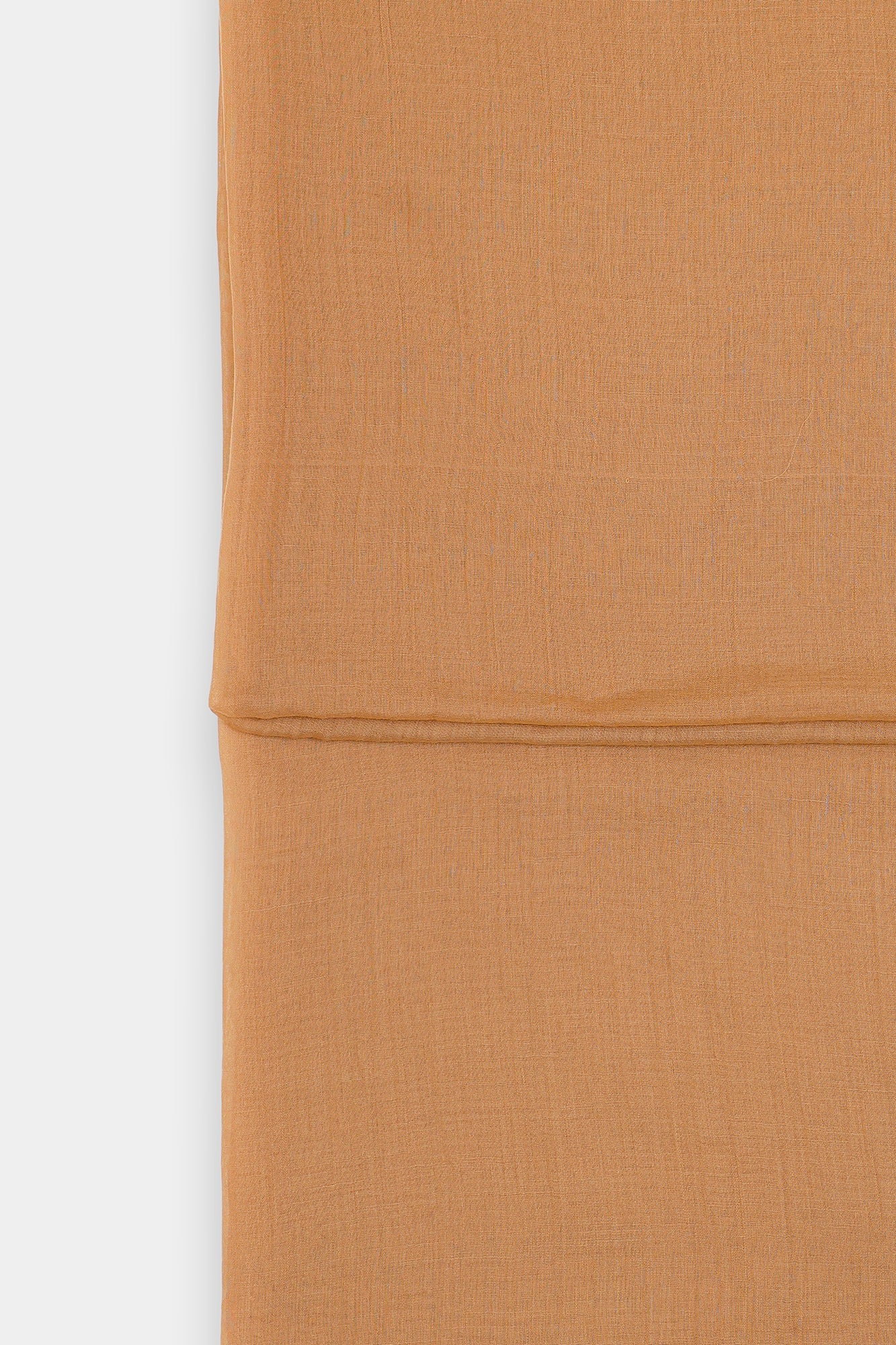 SCARF (E9012/102/806)
