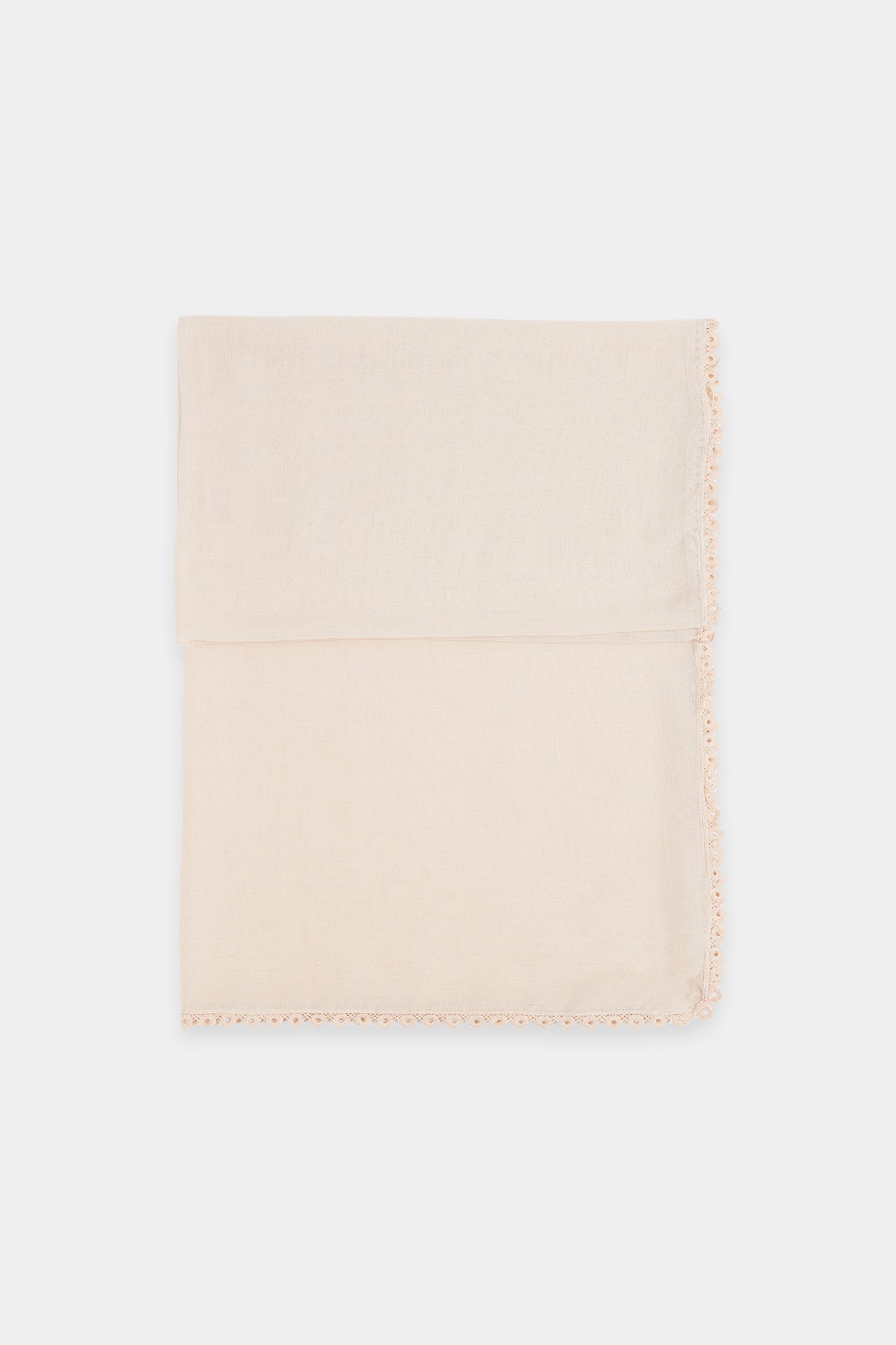 SCARF (E9013/102/006)