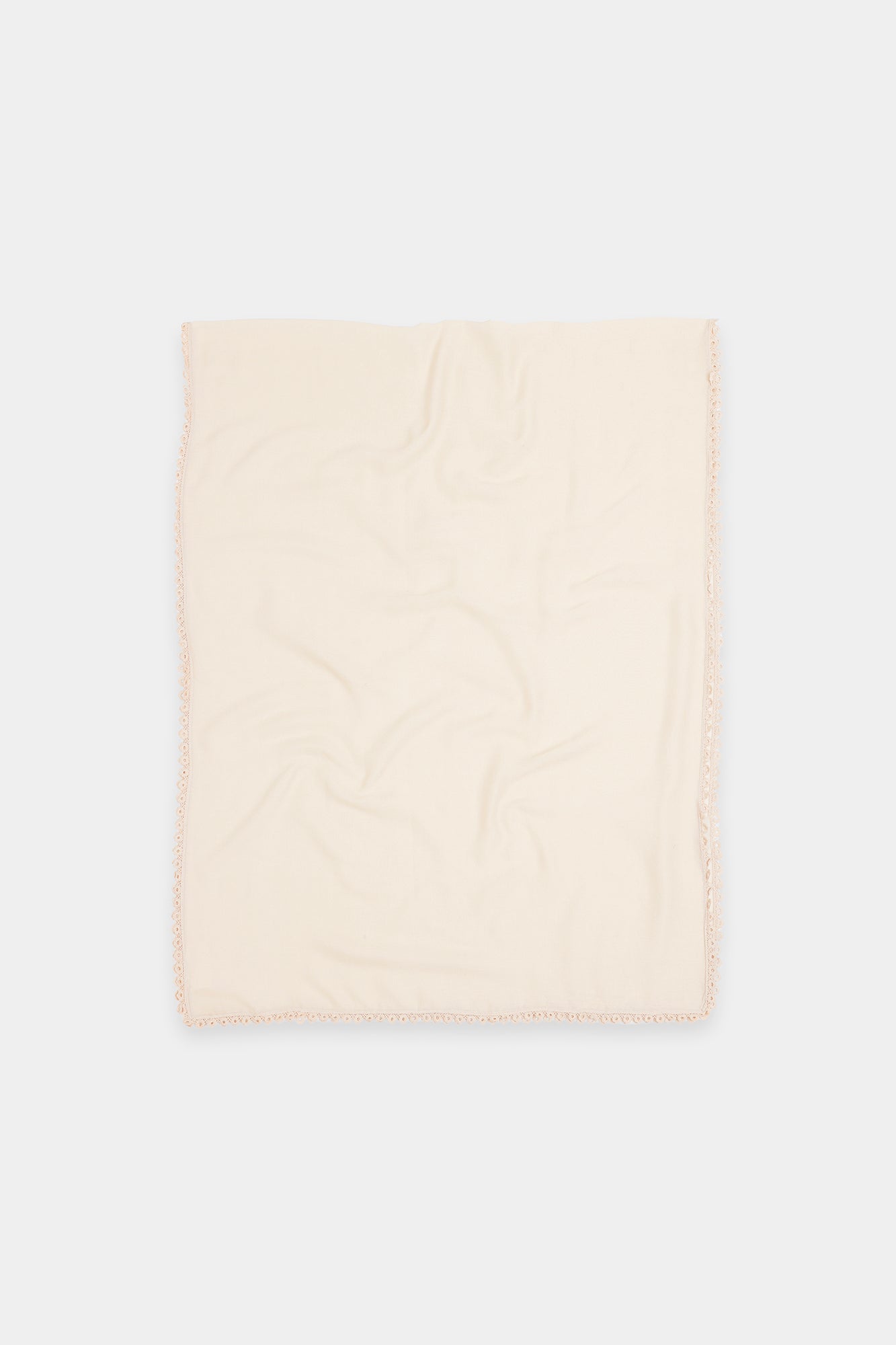 SCARF (E9013/102/006)