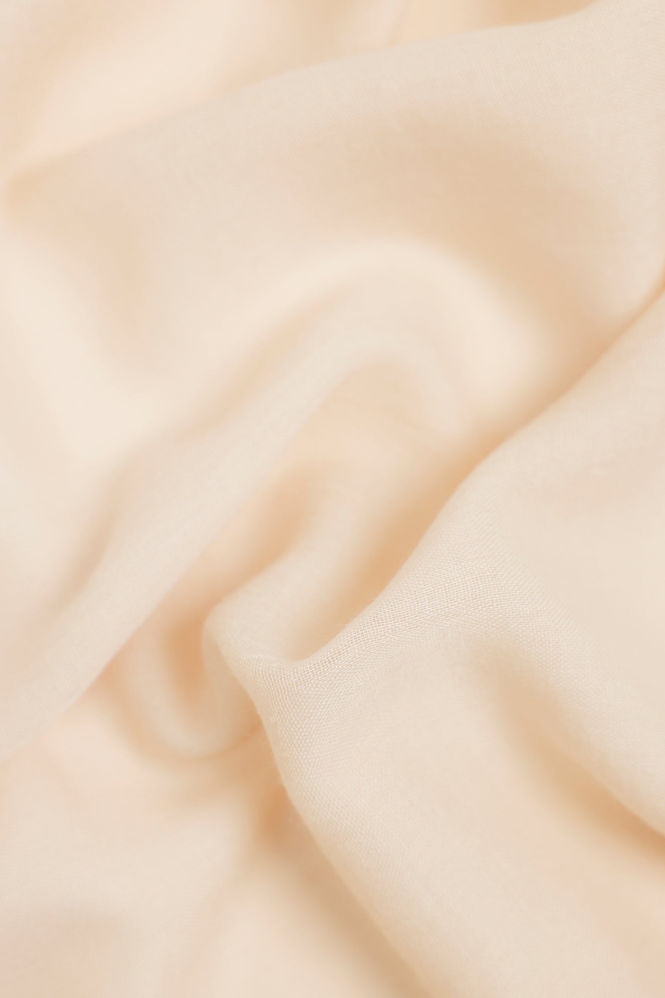 SCARF (E9013/102/006)