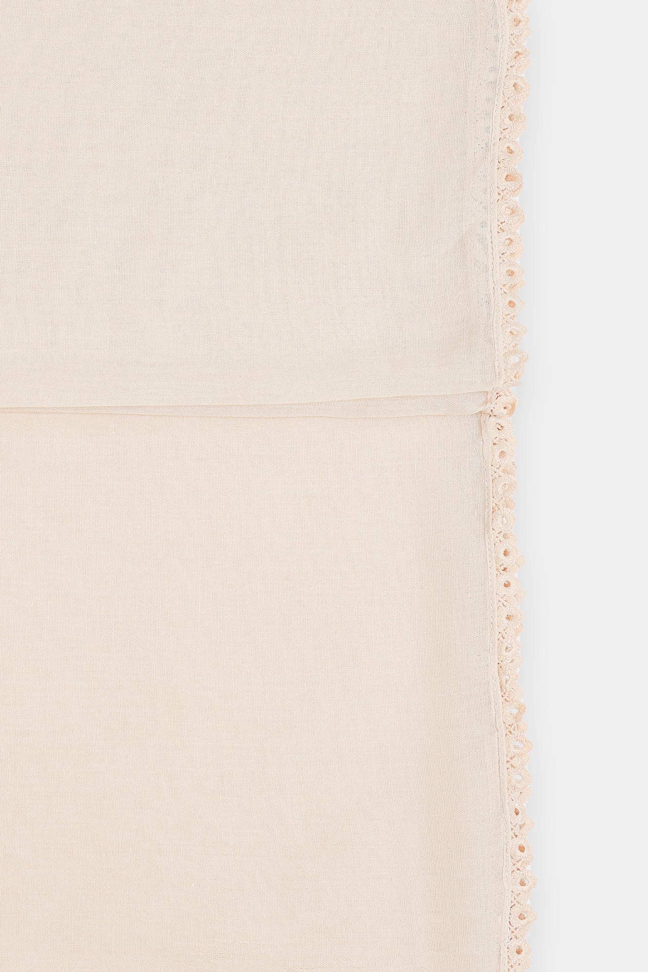 https://cdn.shopify.com/s/files/1/2290/7917/files/E9013-102-006_5.jpg?v=1777551474