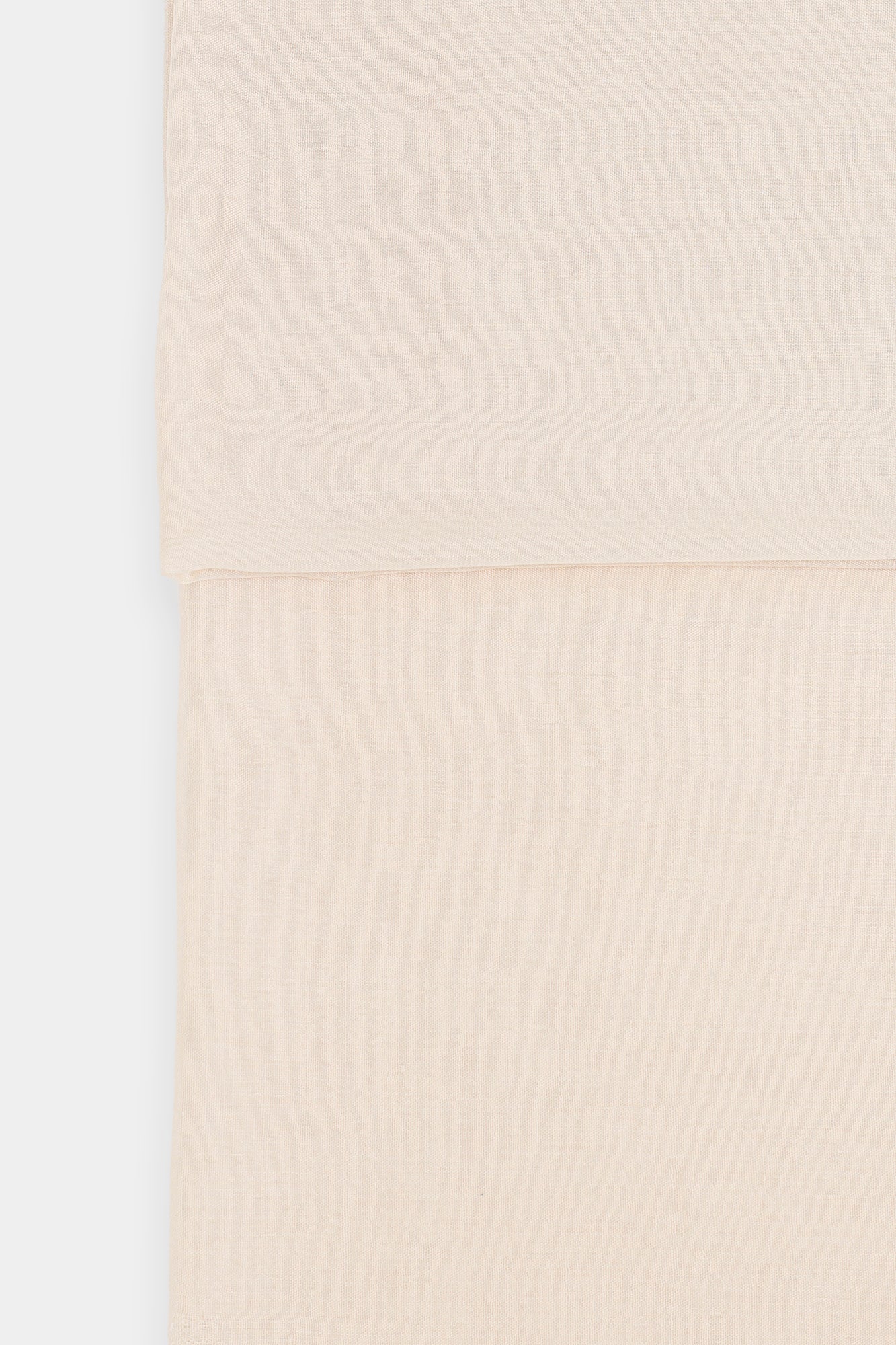 https://cdn.shopify.com/s/files/1/2290/7917/files/E9013-102-006_6.jpg?v=1777551474