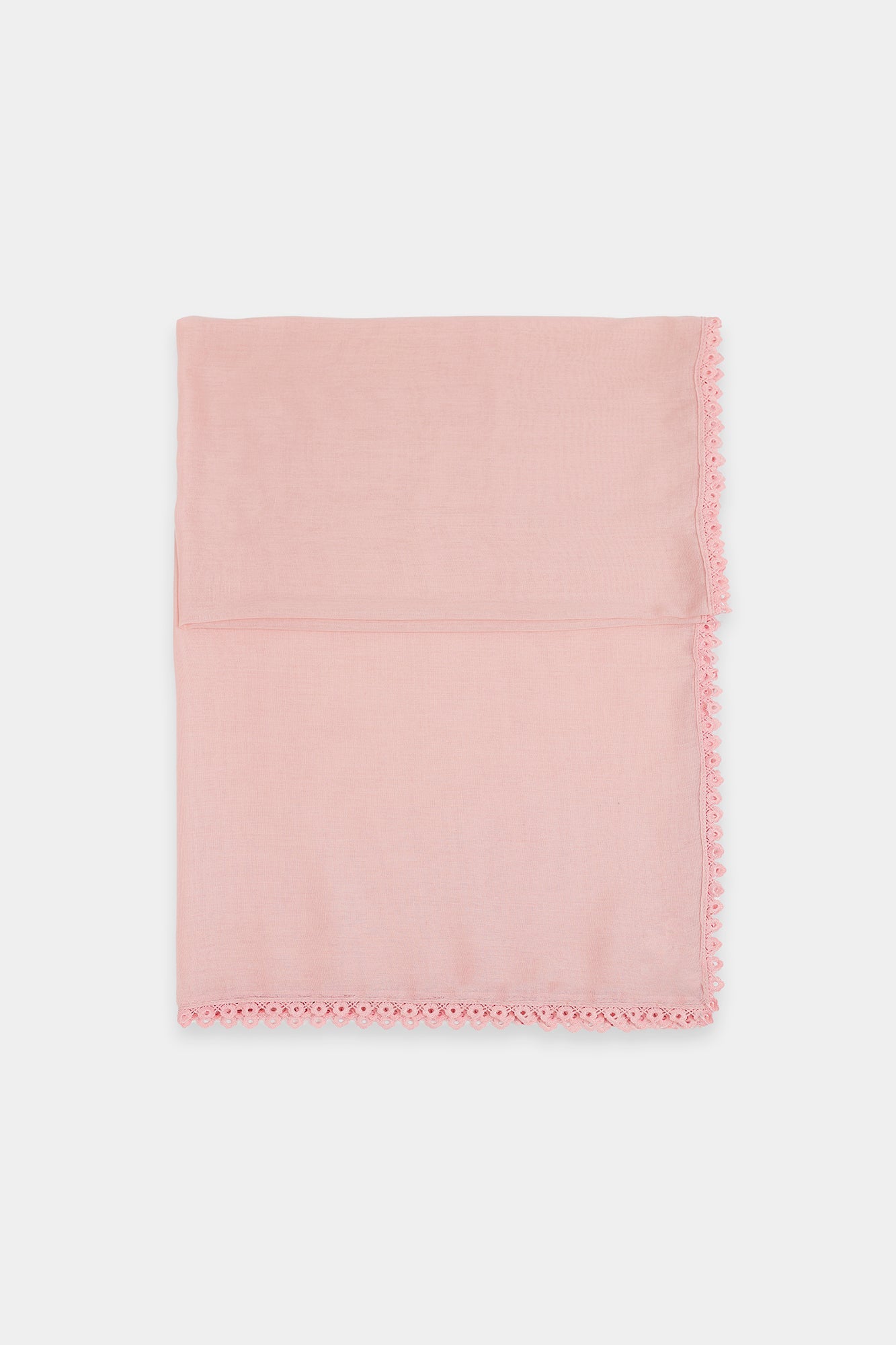SCARF (E9013/102/316)