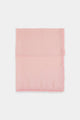 SCARF (E9013/102/316)