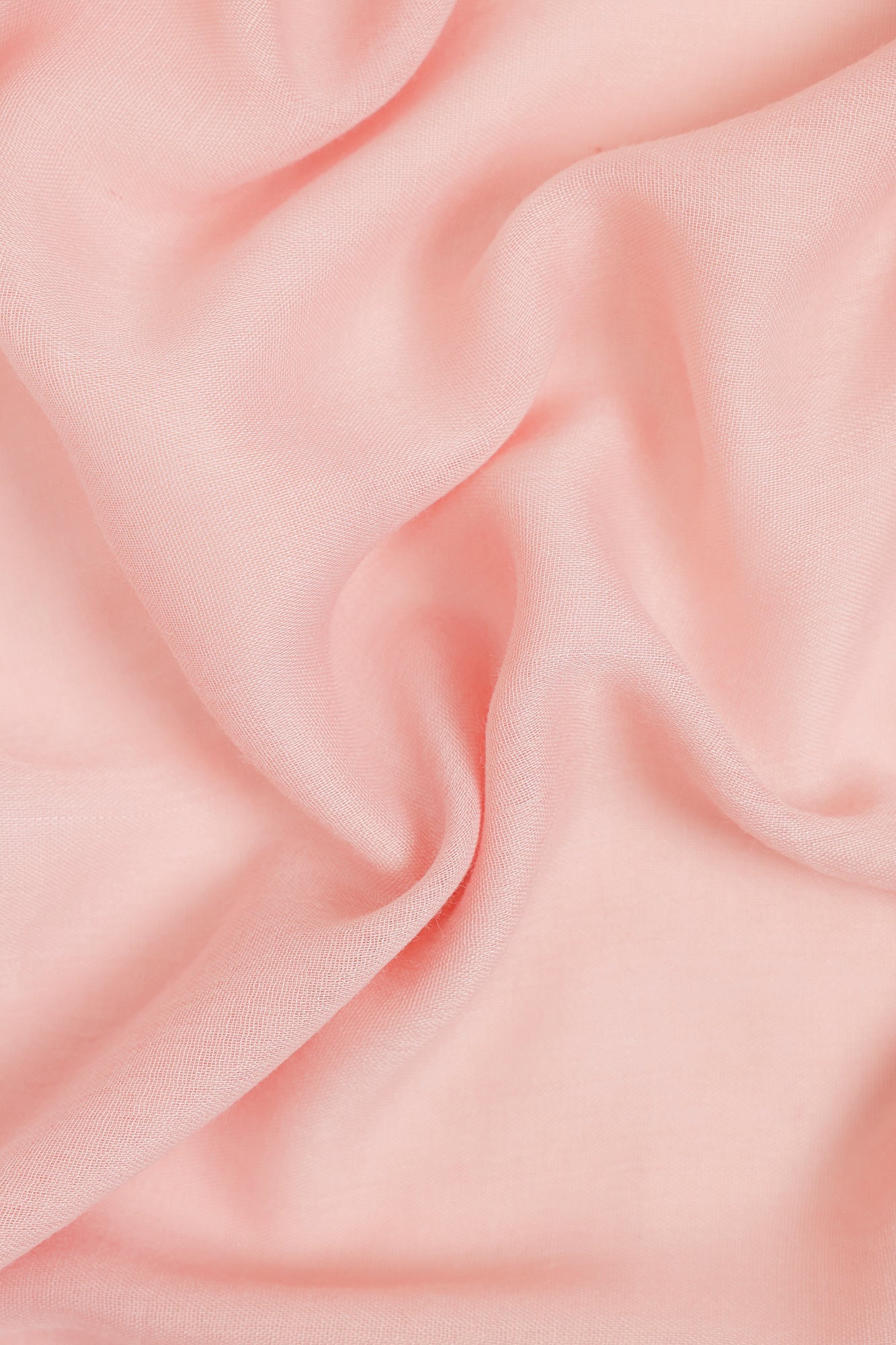 https://cdn.shopify.com/s/files/1/2290/7917/files/E9013-102-316_3.jpg?v=1777551483