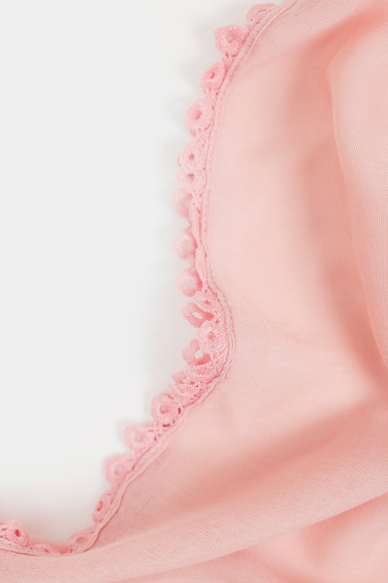 https://cdn.shopify.com/s/files/1/2290/7917/files/E9013-102-316_4.jpg?v=1777551483