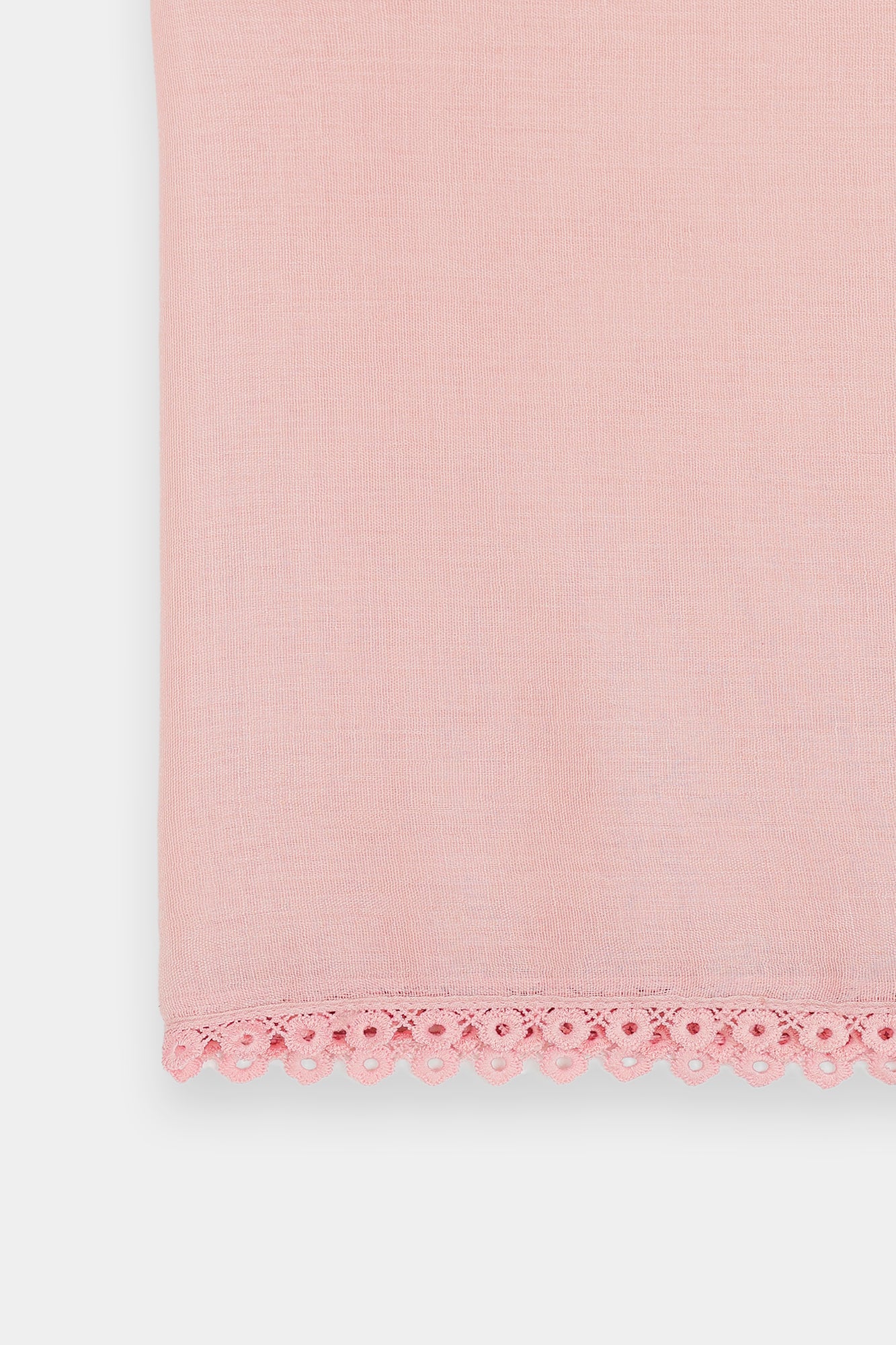 SCARF (E9013/102/316)