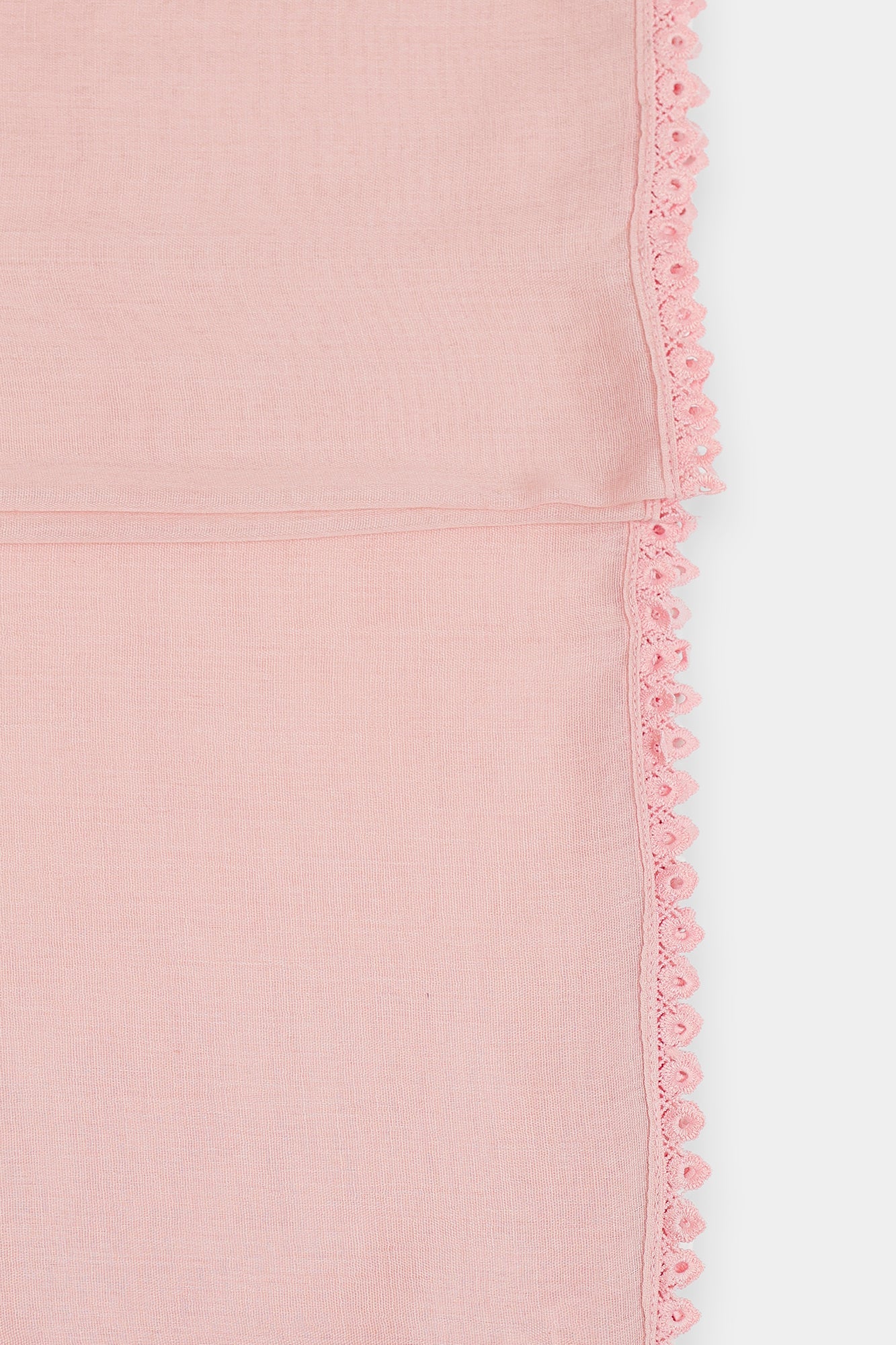 SCARF (E9013/102/316)