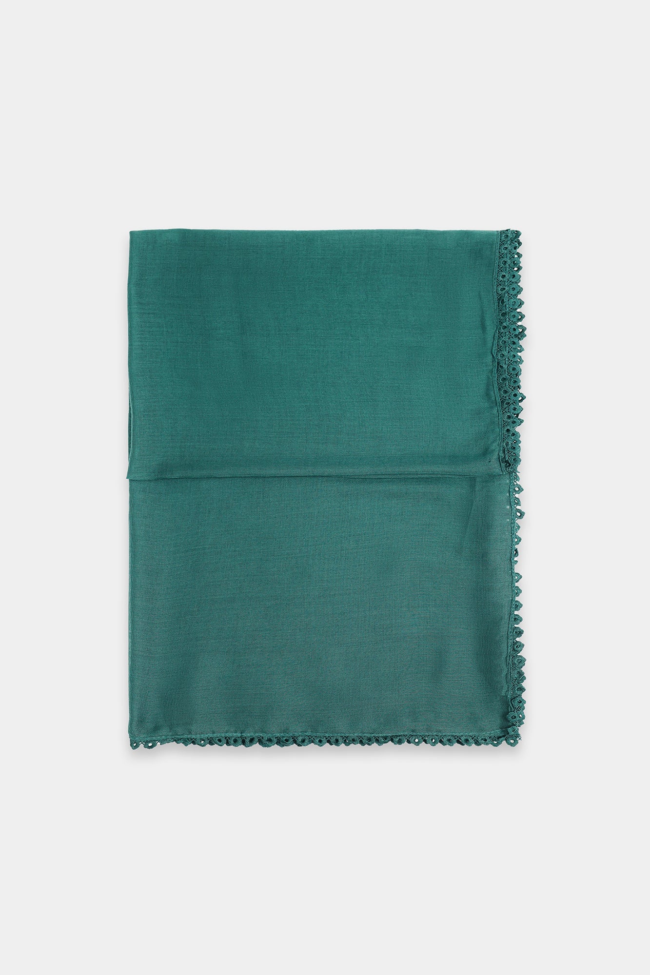 SCARF (E9013/102/706)
