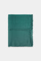 SCARF (E9013/102/706)