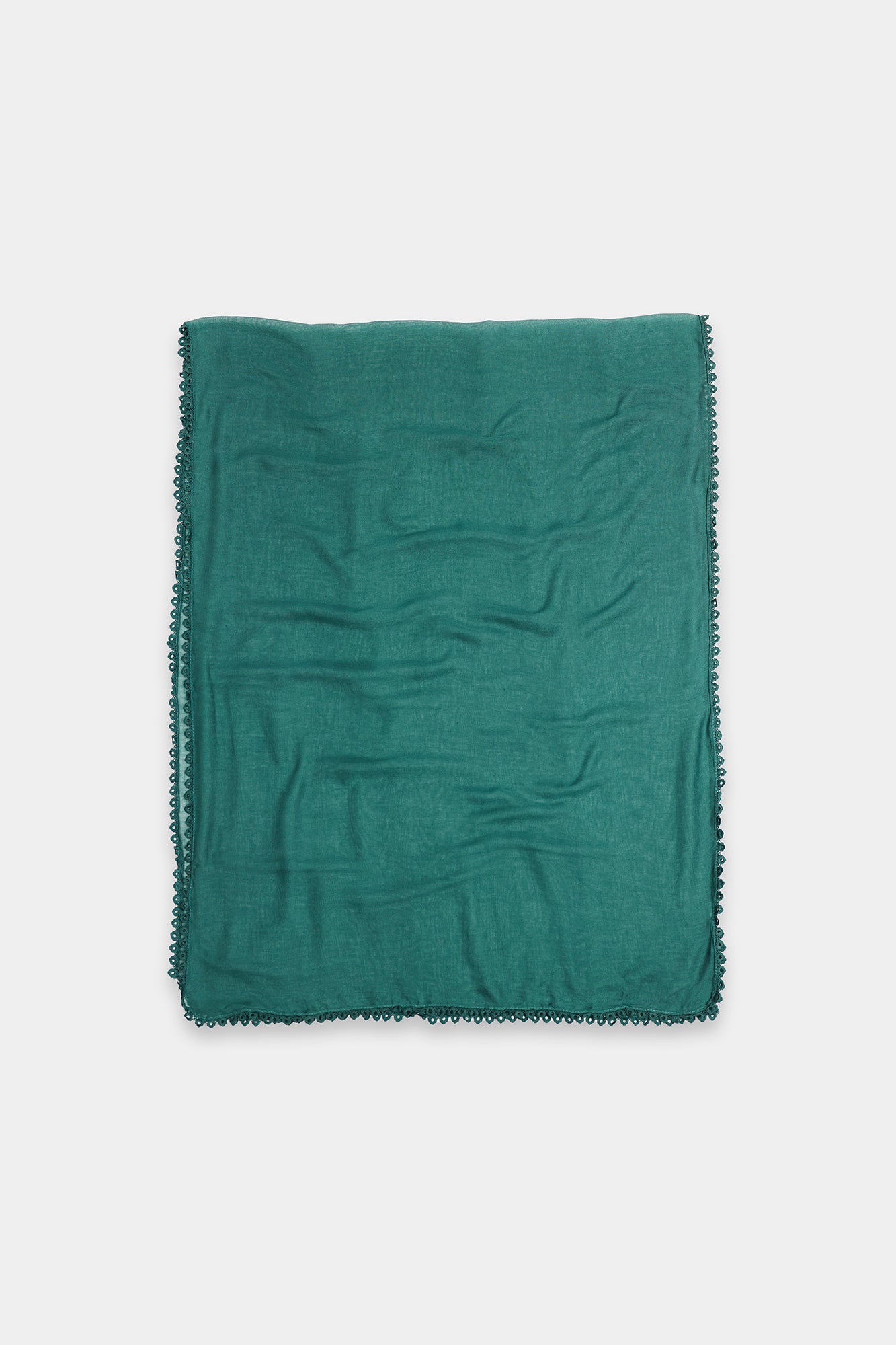 https://cdn.shopify.com/s/files/1/2290/7917/files/E9013-102-706_2.jpg?v=1777551495