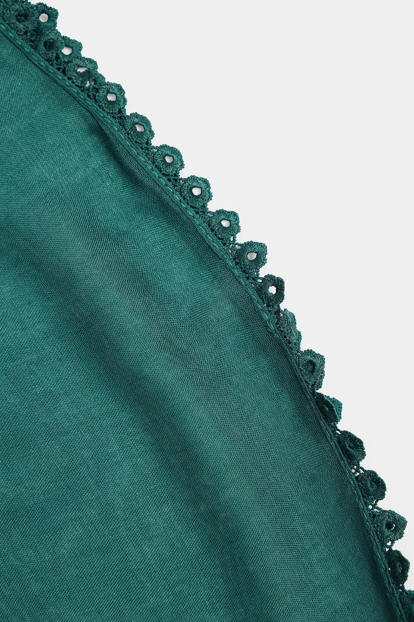 SCARF (E9013/102/706)