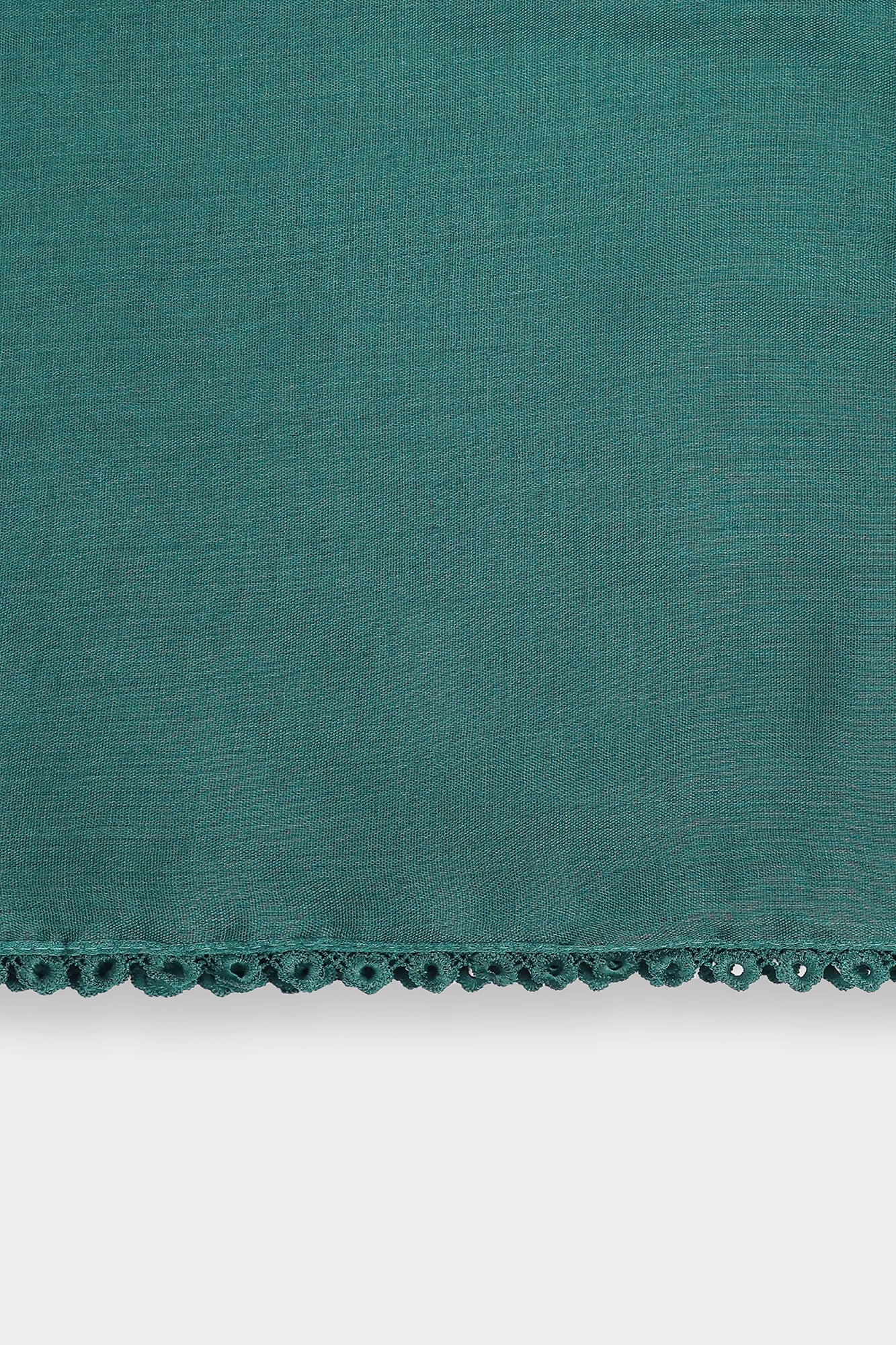 SCARF (E9013/102/706)