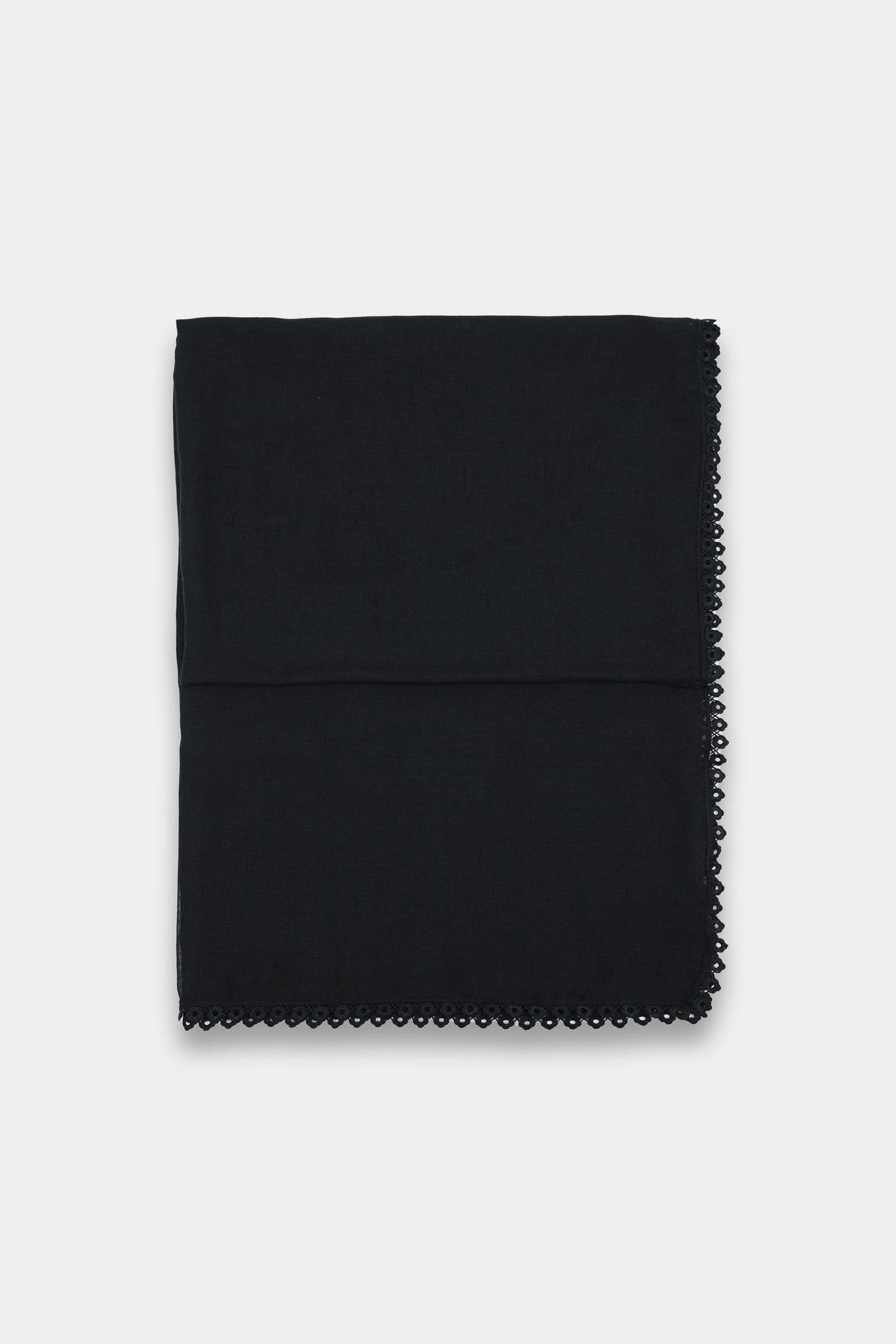 https://cdn.shopify.com/s/files/1/2290/7917/files/E9013-102-902_1.jpg?v=1775132515