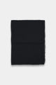 SCARF (E9013/102/902)