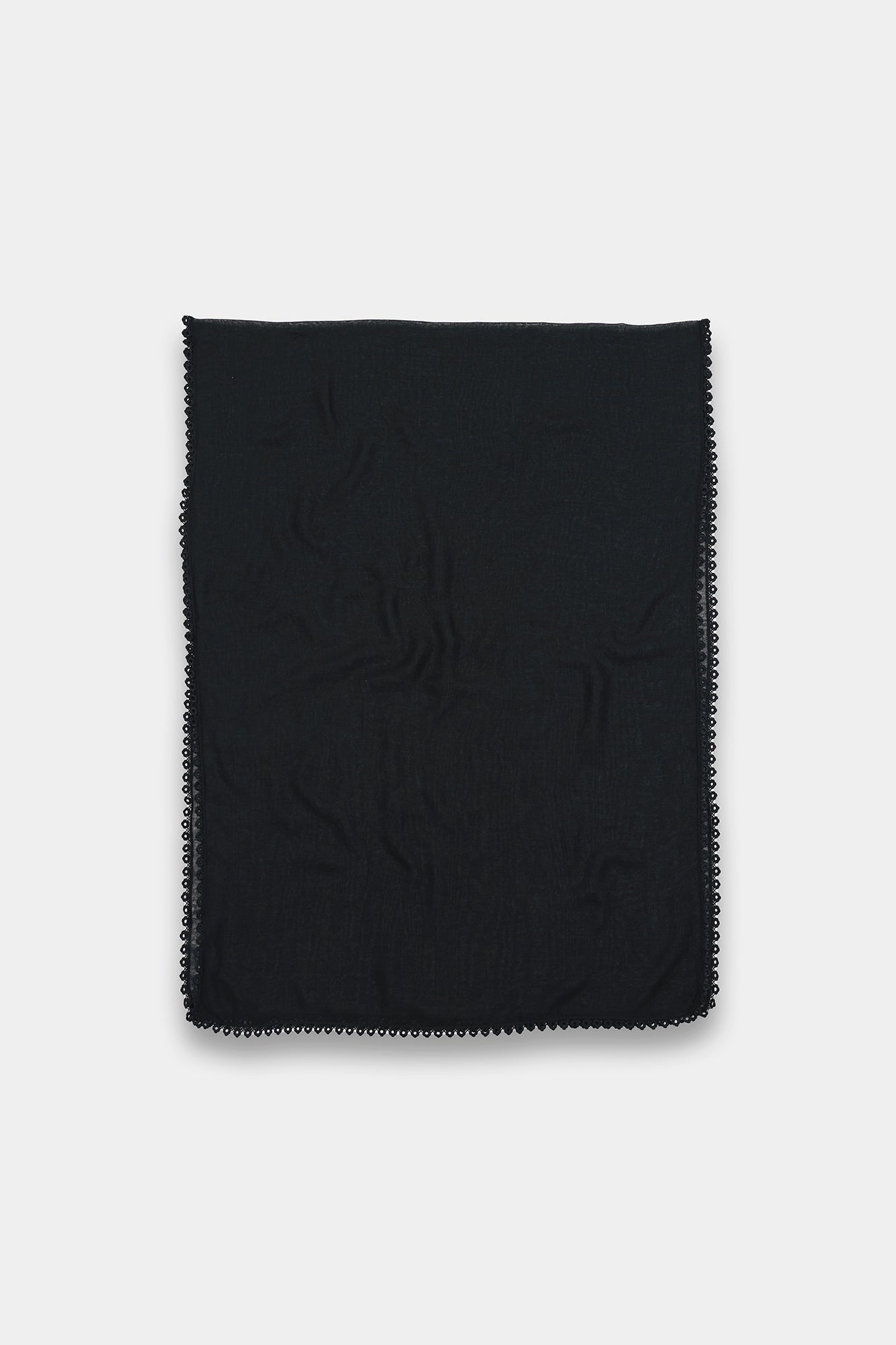 https://cdn.shopify.com/s/files/1/2290/7917/files/E9013-102-902_2.jpg?v=1775132514