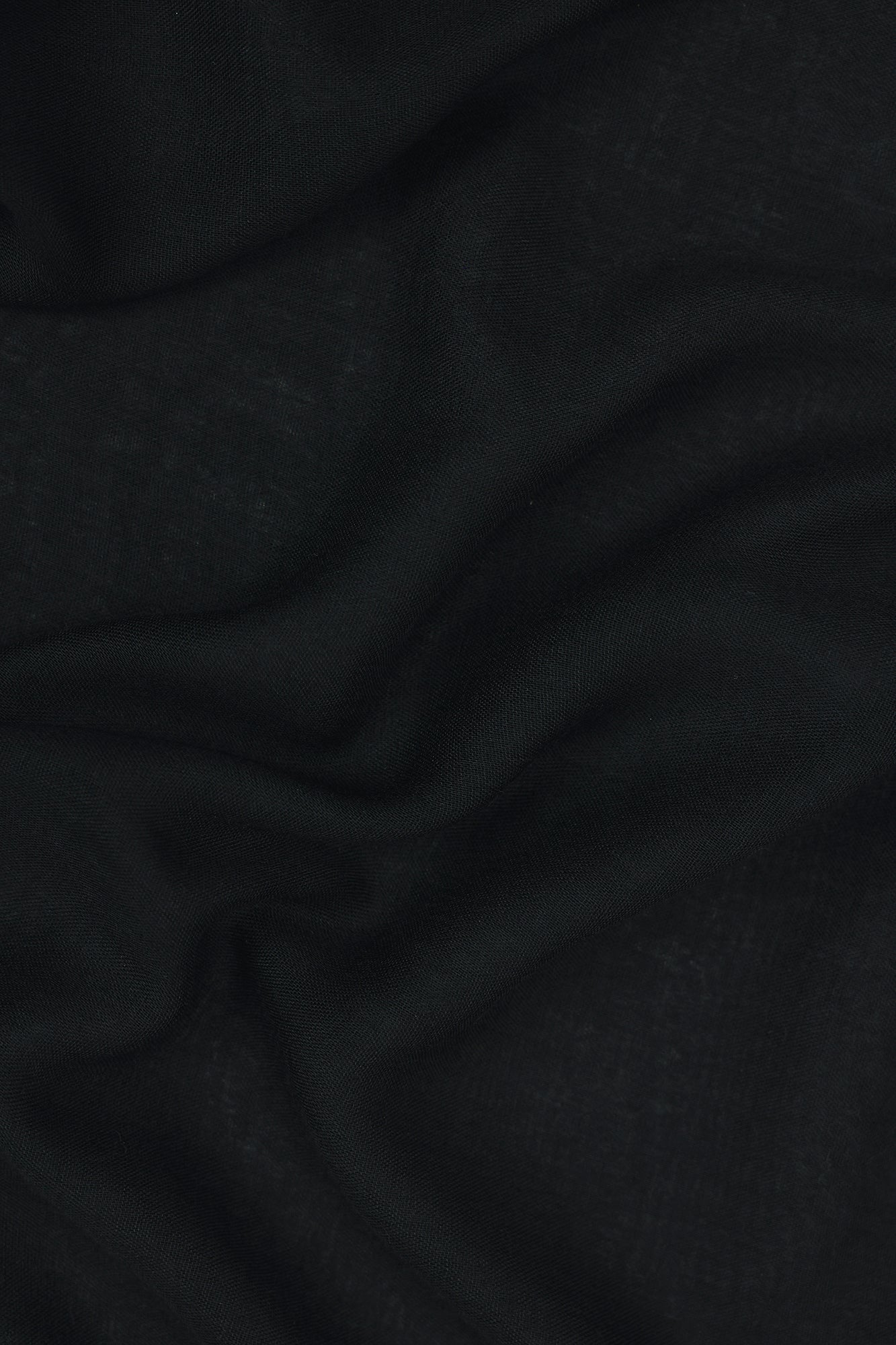 https://cdn.shopify.com/s/files/1/2290/7917/files/E9013-102-902_3.jpg?v=1775132514