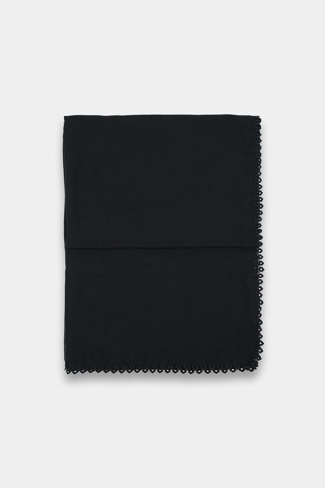 SCARF (E9013/102/902)