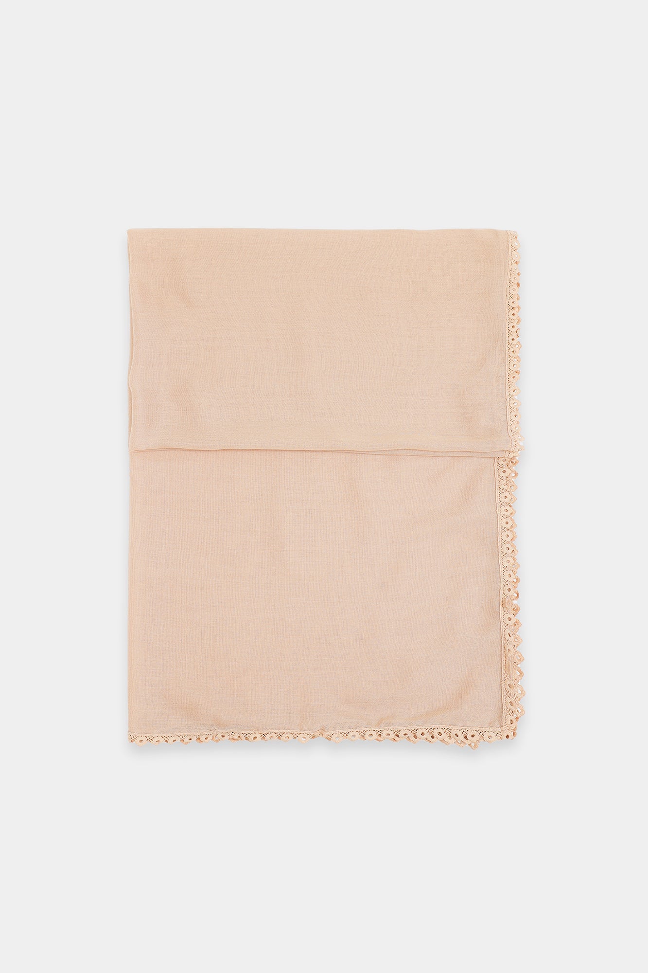 SCARF (E9014/102/007)