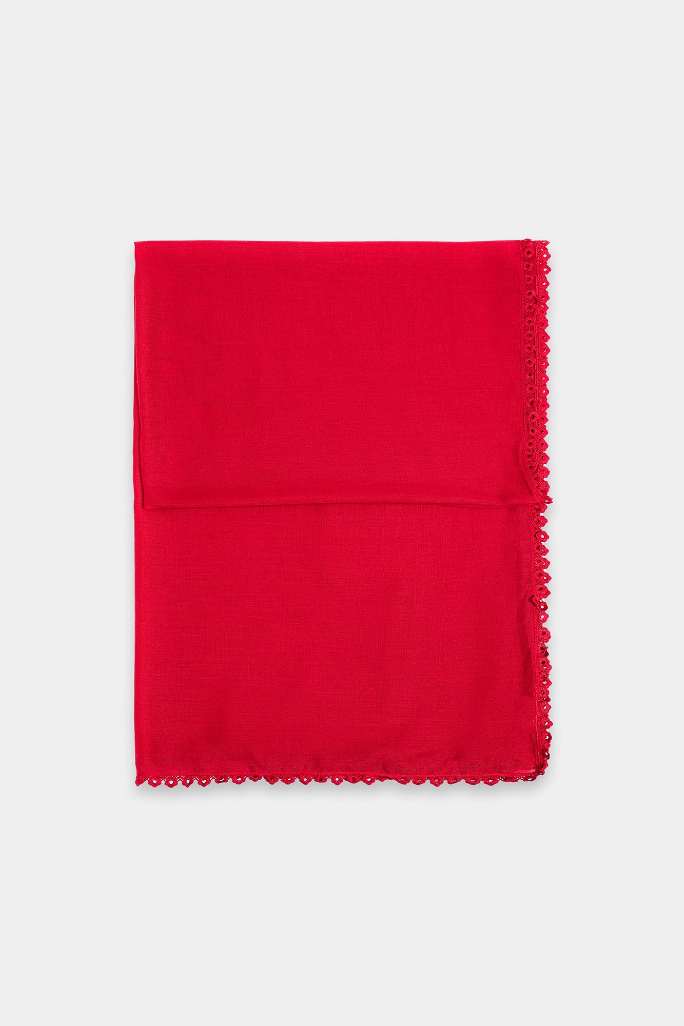 SCARF (E9014/102/301)