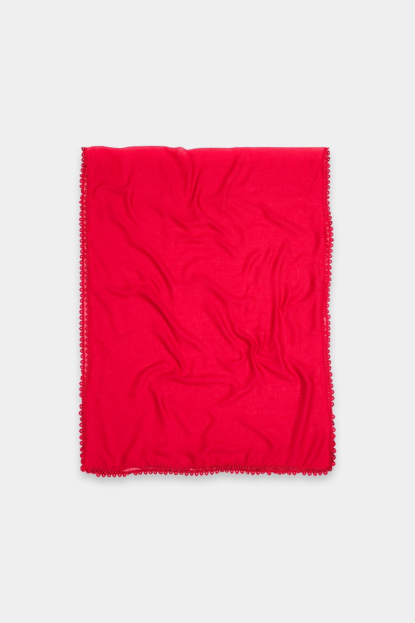 SCARF (E9014/102/301)