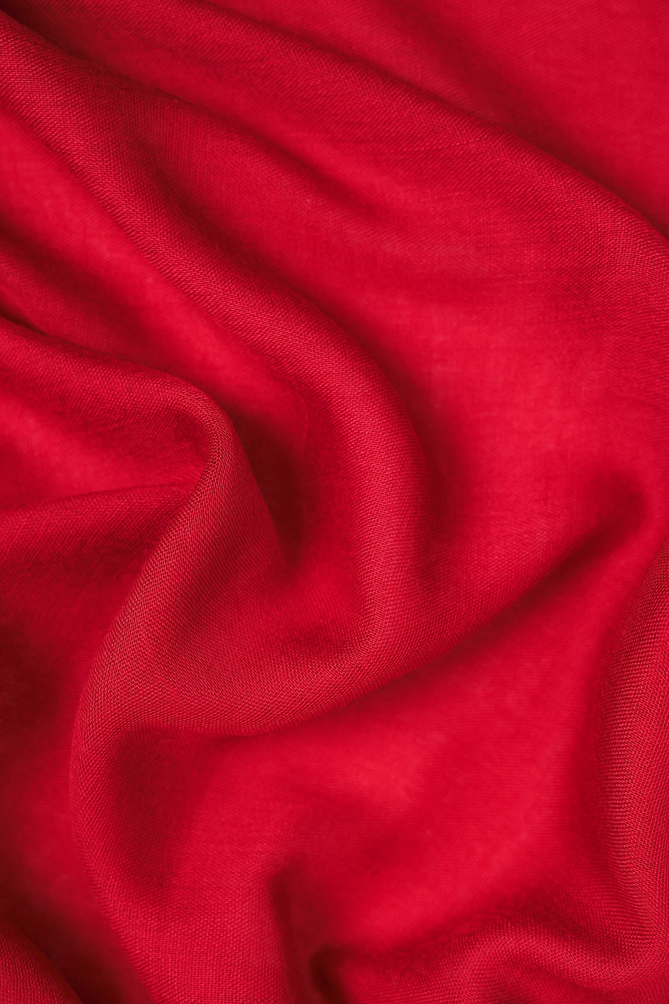 SCARF (E9014/102/301)