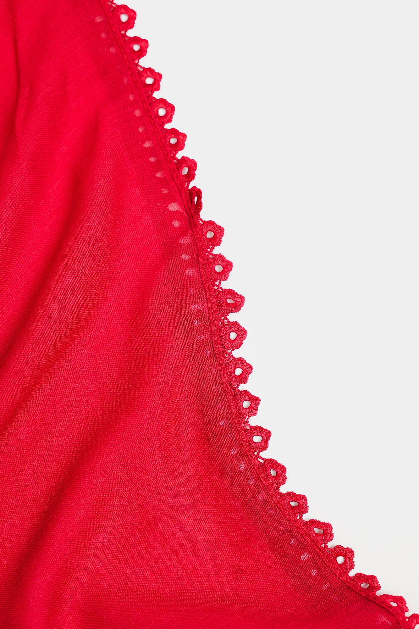 SCARF (E9014/102/301)