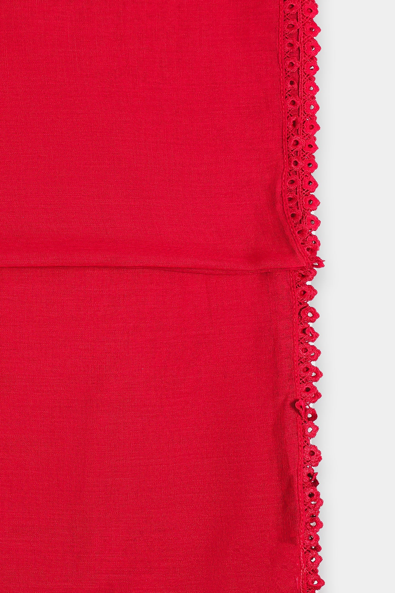 SCARF (E9014/102/301)